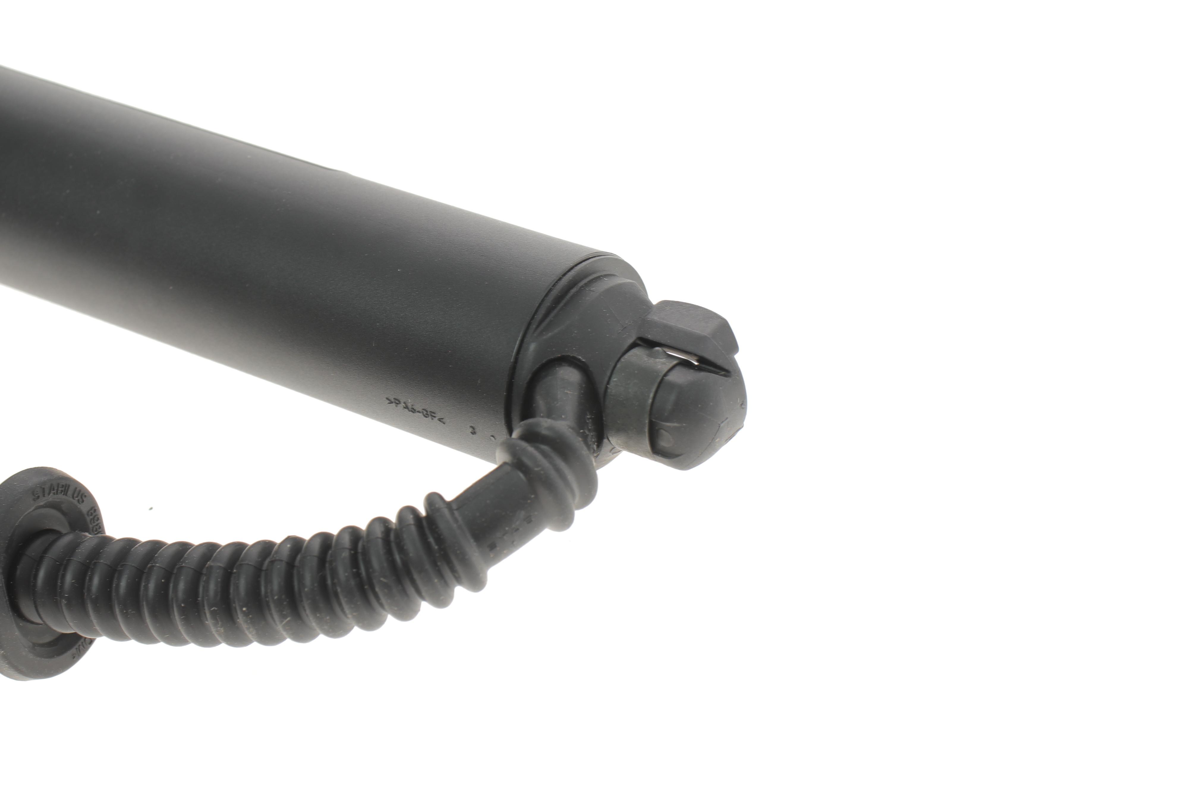 Амортизатор кришки багажника BMW X5 (G05/F95) 2.0D-4.4 18- (електро)