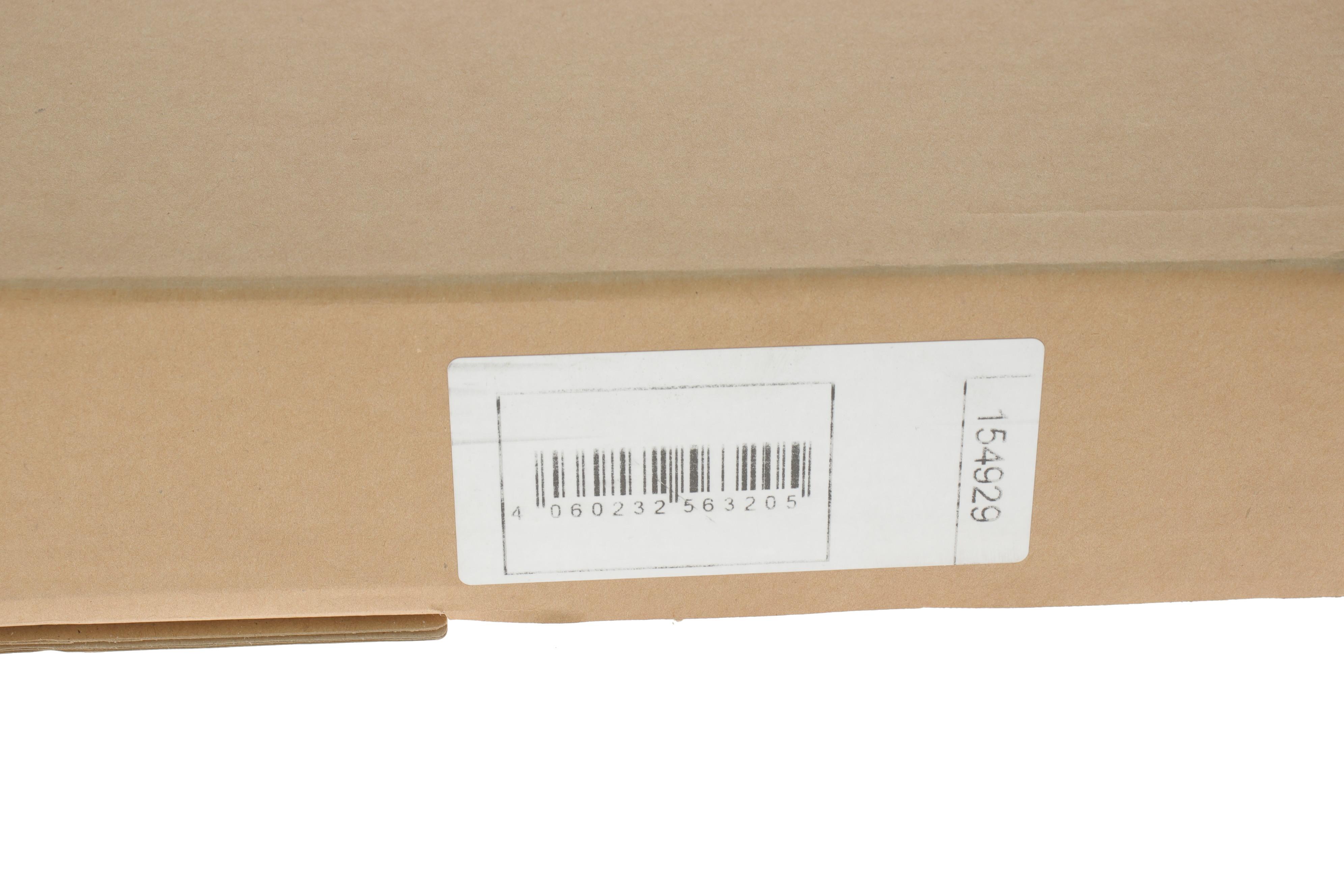 Амортизатор кришки багажника BMW X5 (G05/F95) 2.0D-4.4 18- (електро)