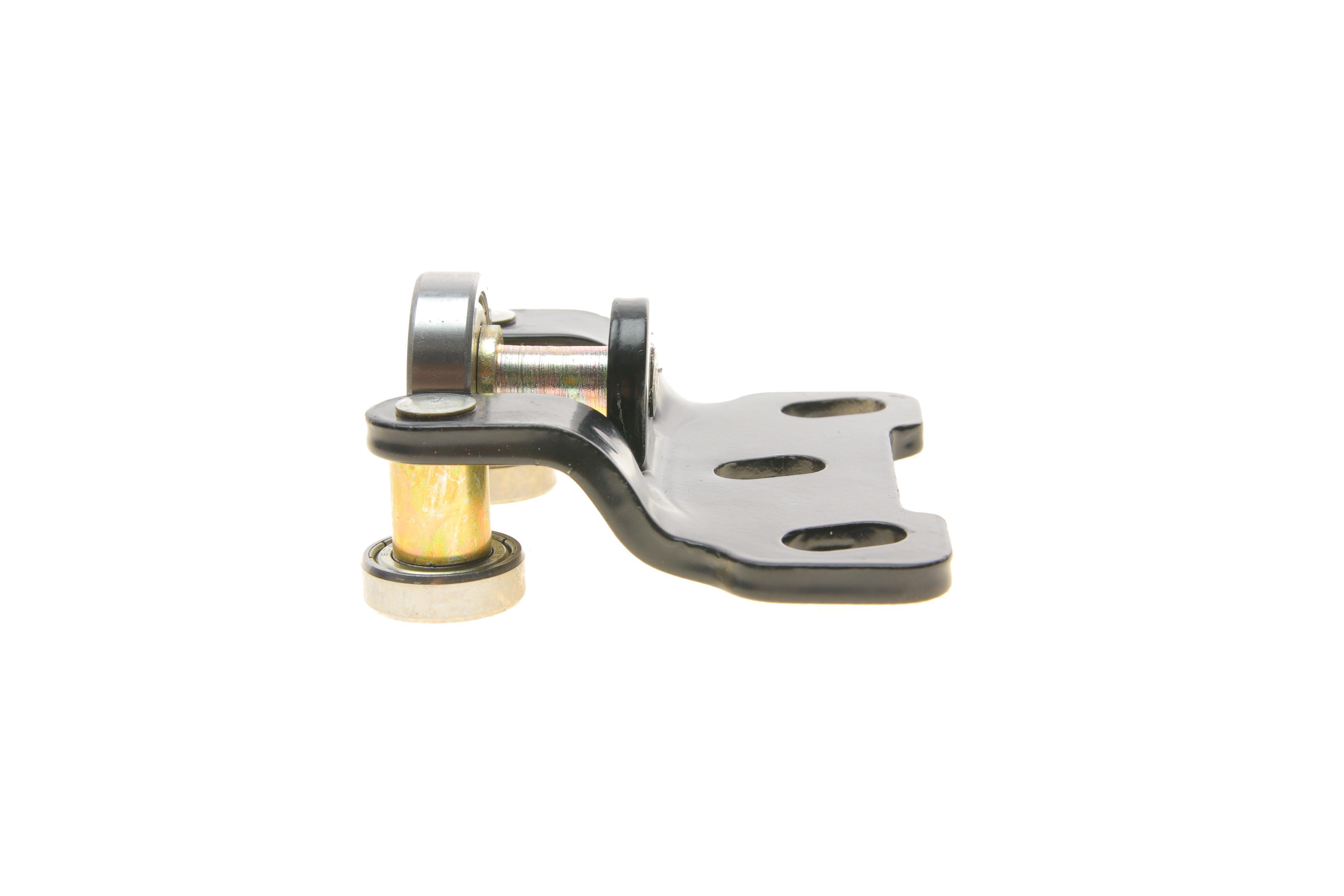 Ролик дверей (бічних/середній) Ford Transit V363 14- (L)