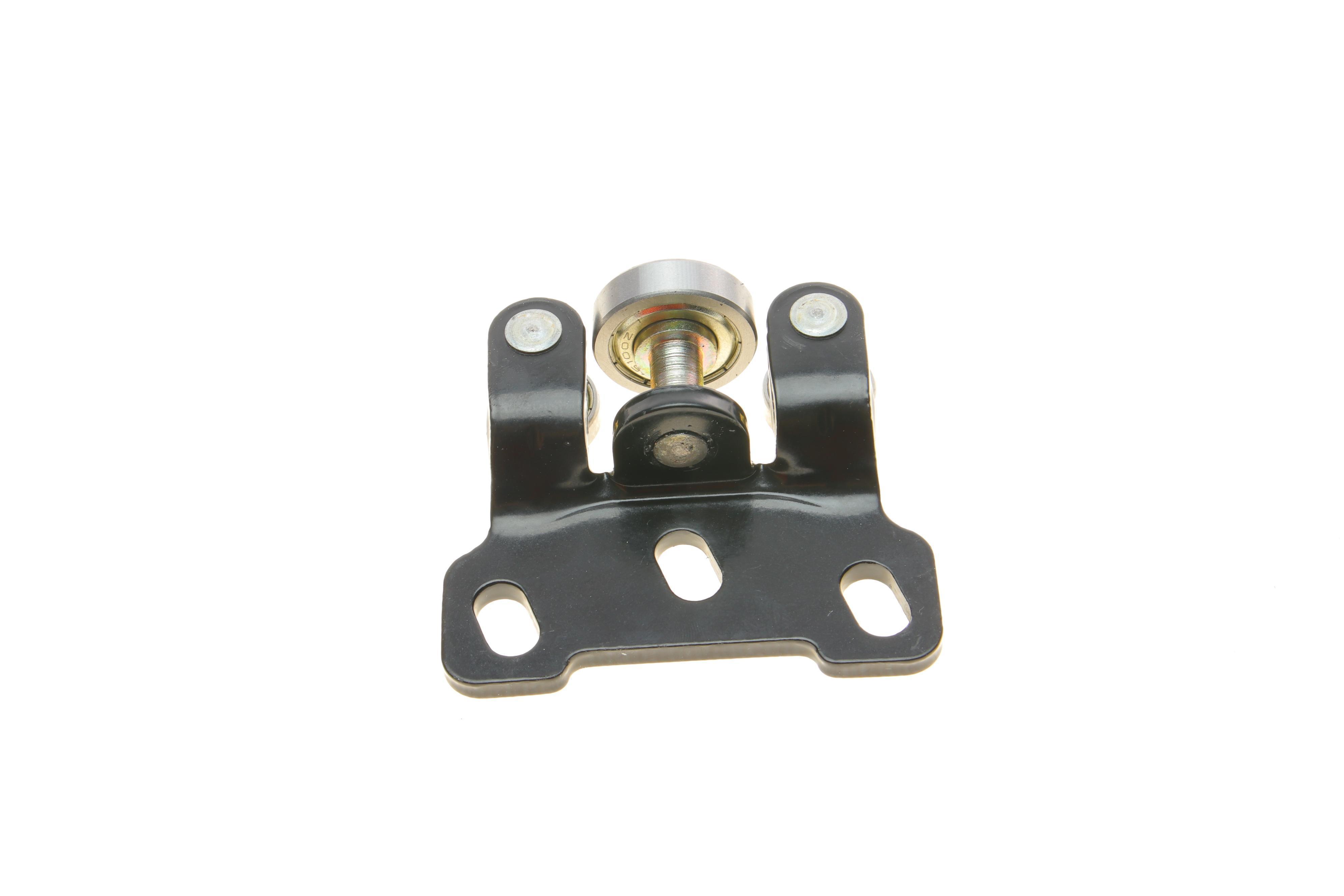 Ролик дверей (бічних/середній) Ford Transit V363 14- (L)