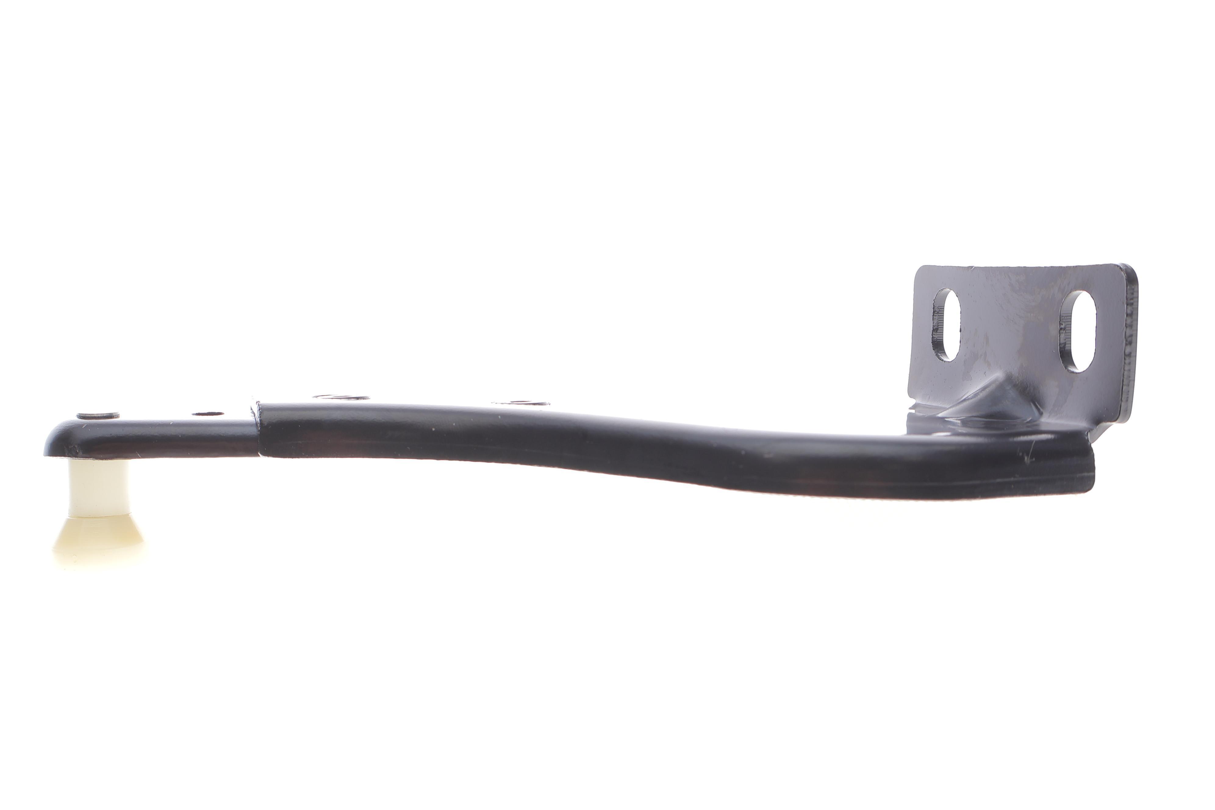 Ролик дверей (бічних/верхній) MB Sprinter/VW Crafter 06- (L)