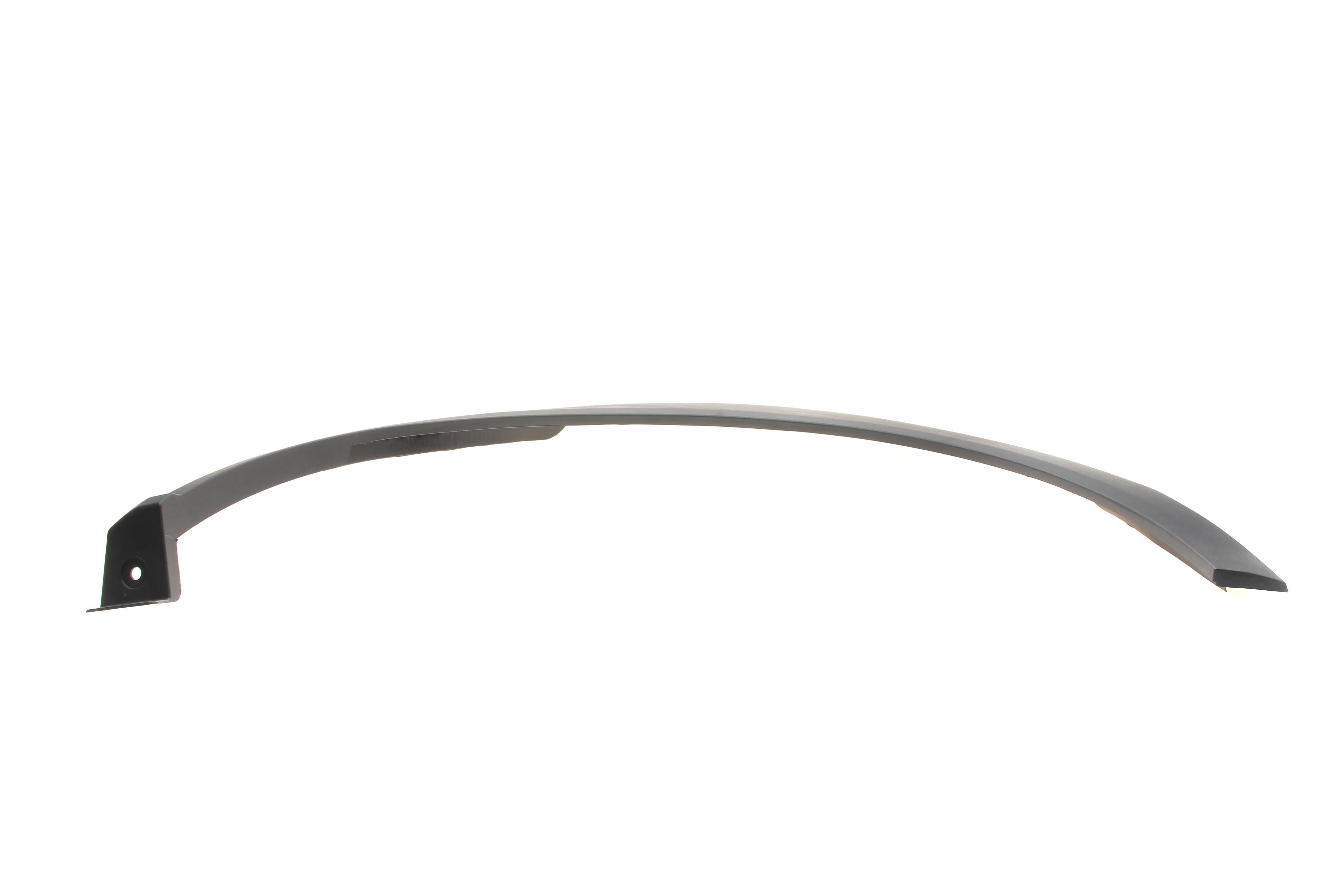 Молдинг арки колеса (переднього/L) VW Crafter 2.0 TDI 11-16