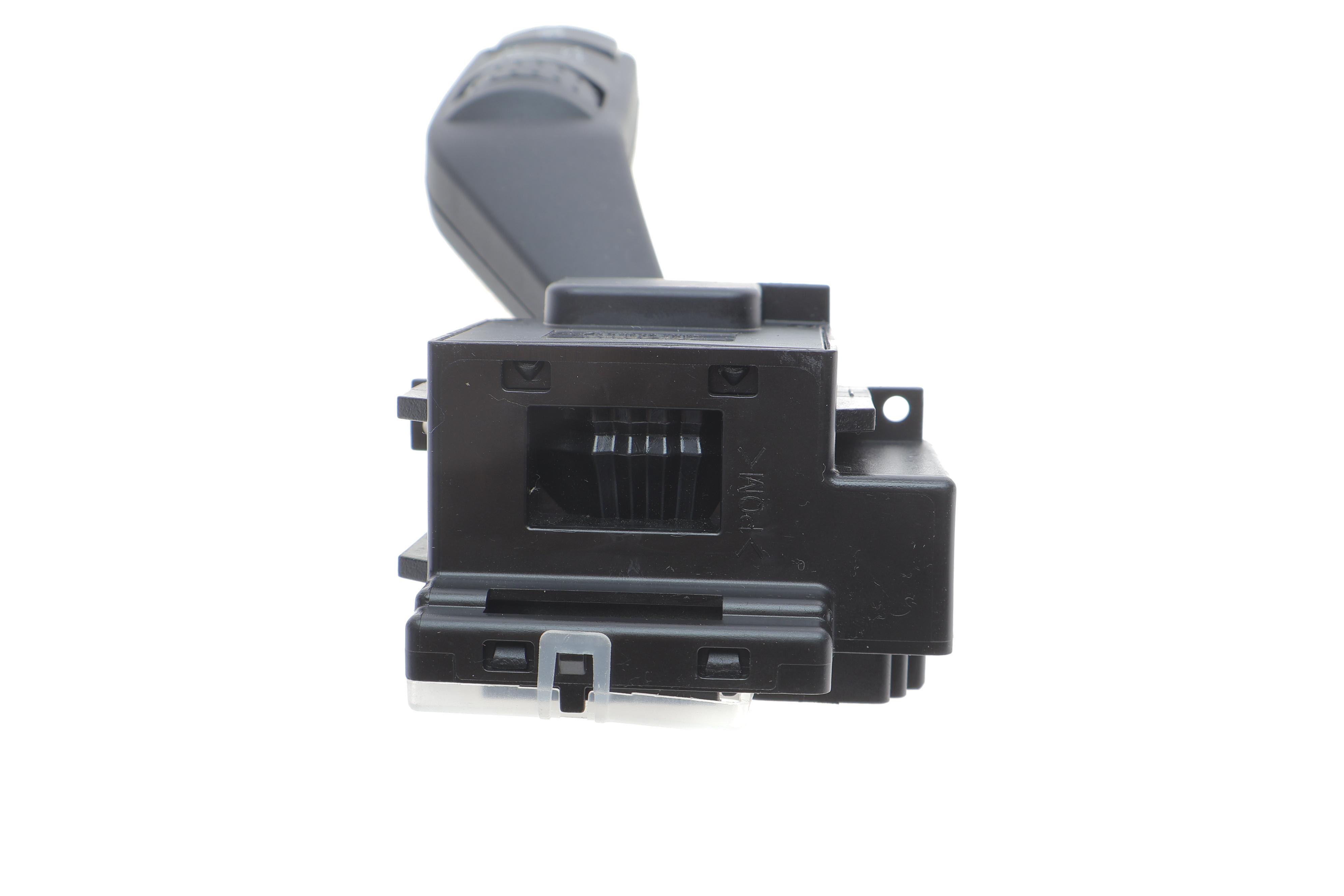 Перемикач підрульовий Ford Focus II 04-12/Transit 06-14 (склоочисники/омивач)