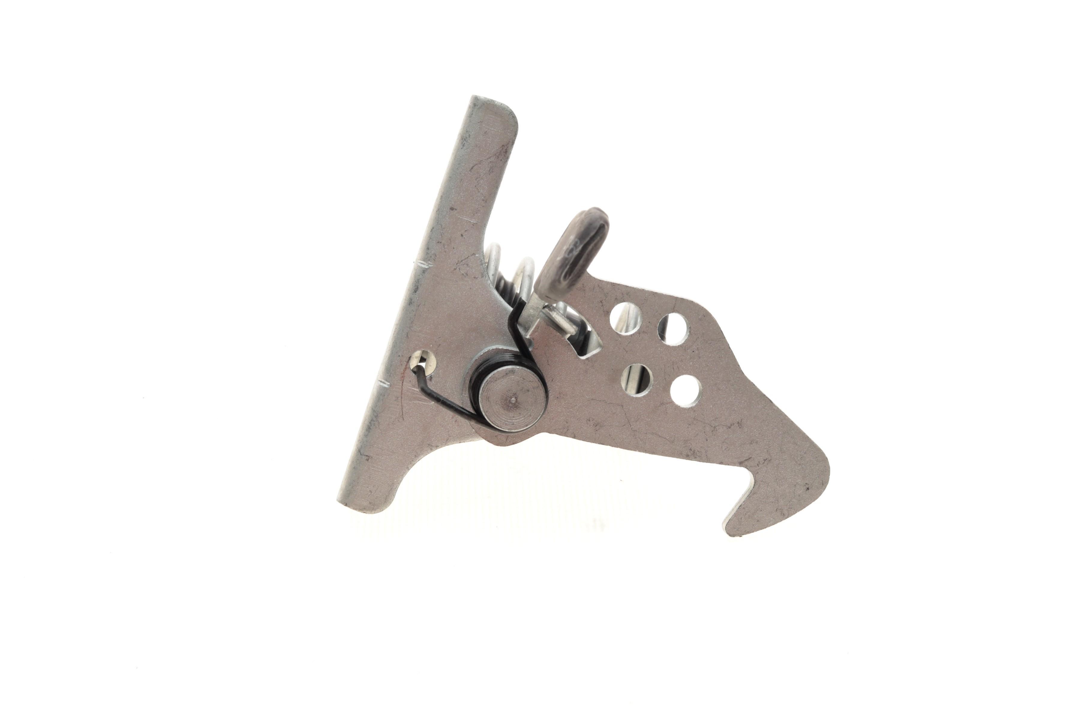 Замок капоту BMW 3 (E83) 04-10