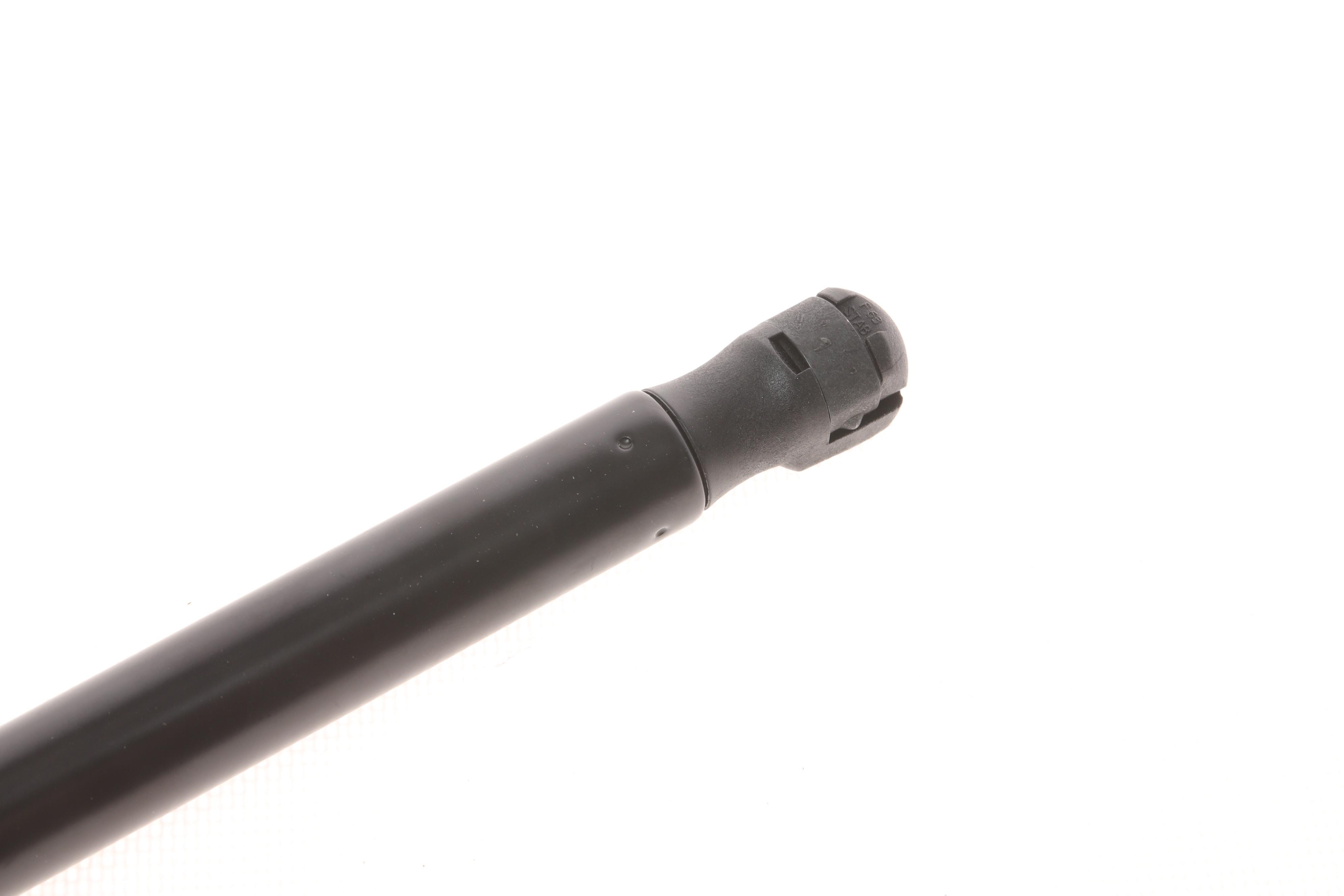 Амортизатор капоту Audi A3 1.2-2.0 TSI/TDI 04-