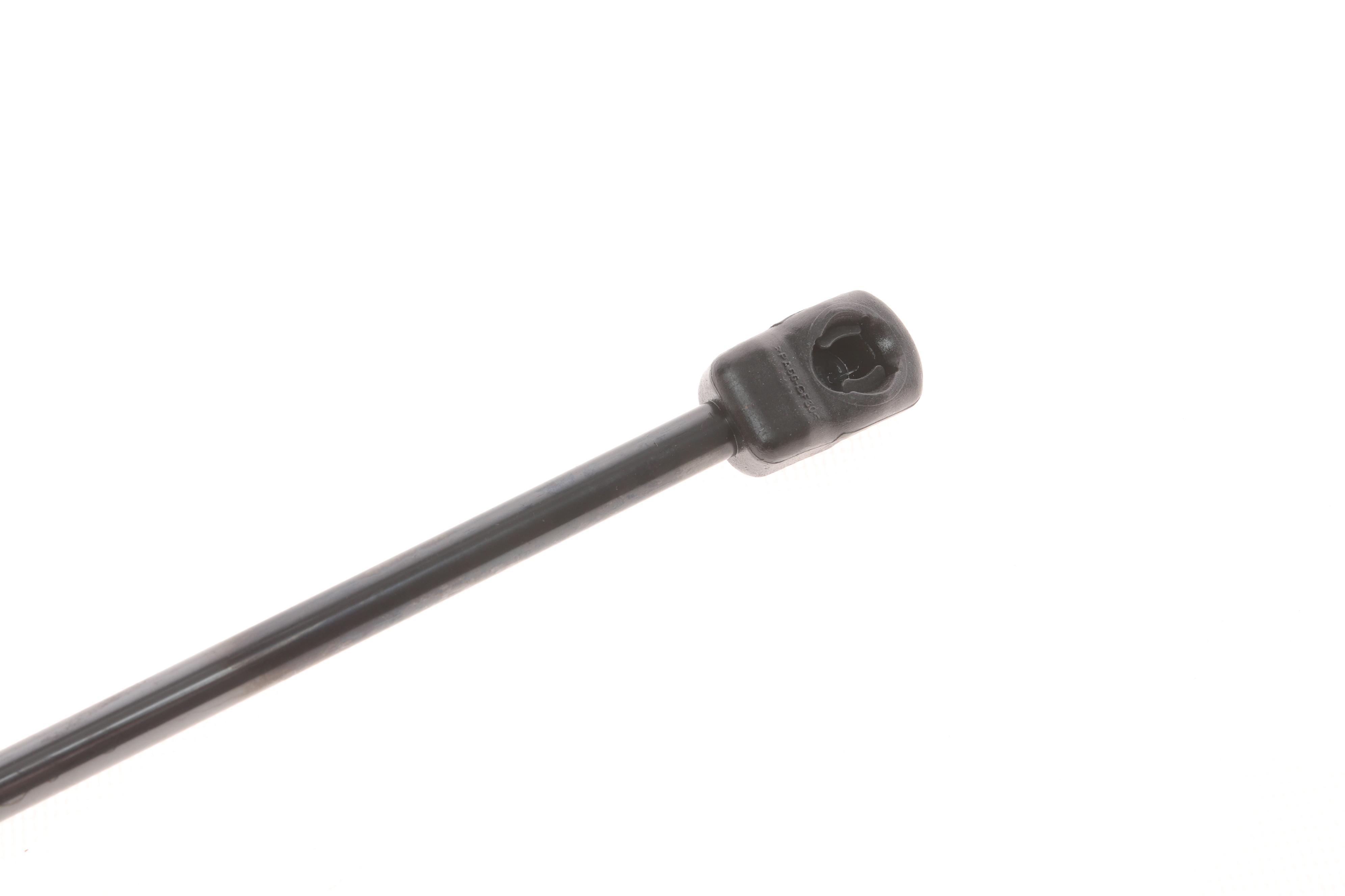 Амортизатор капоту Audi A3 1.2-2.0 TSI/TDI 04-