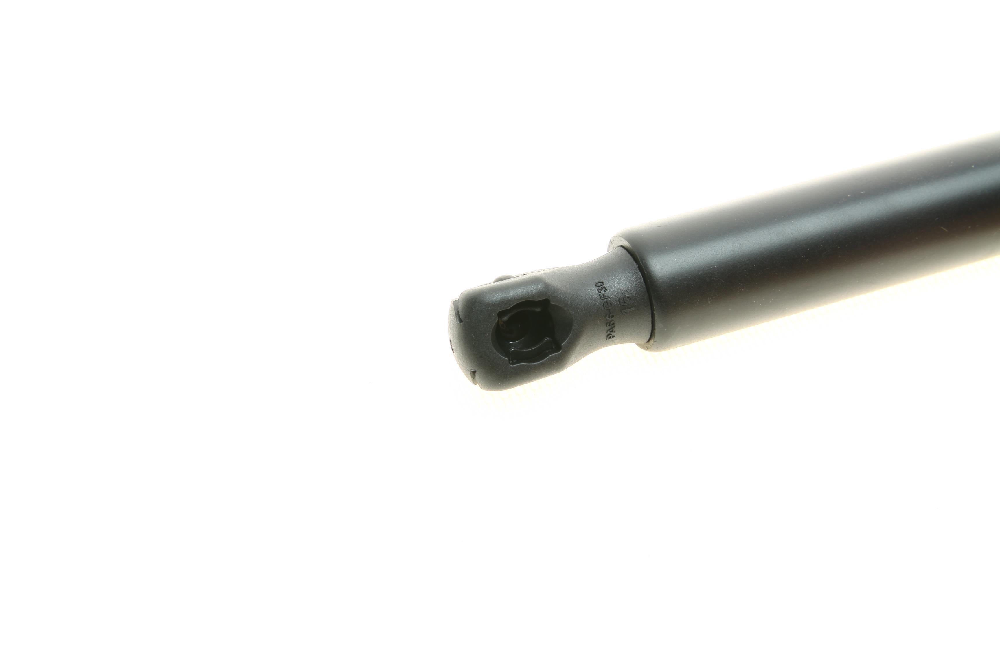 Амортизатор кришки багажника VW Caddy III 03- (ляда)