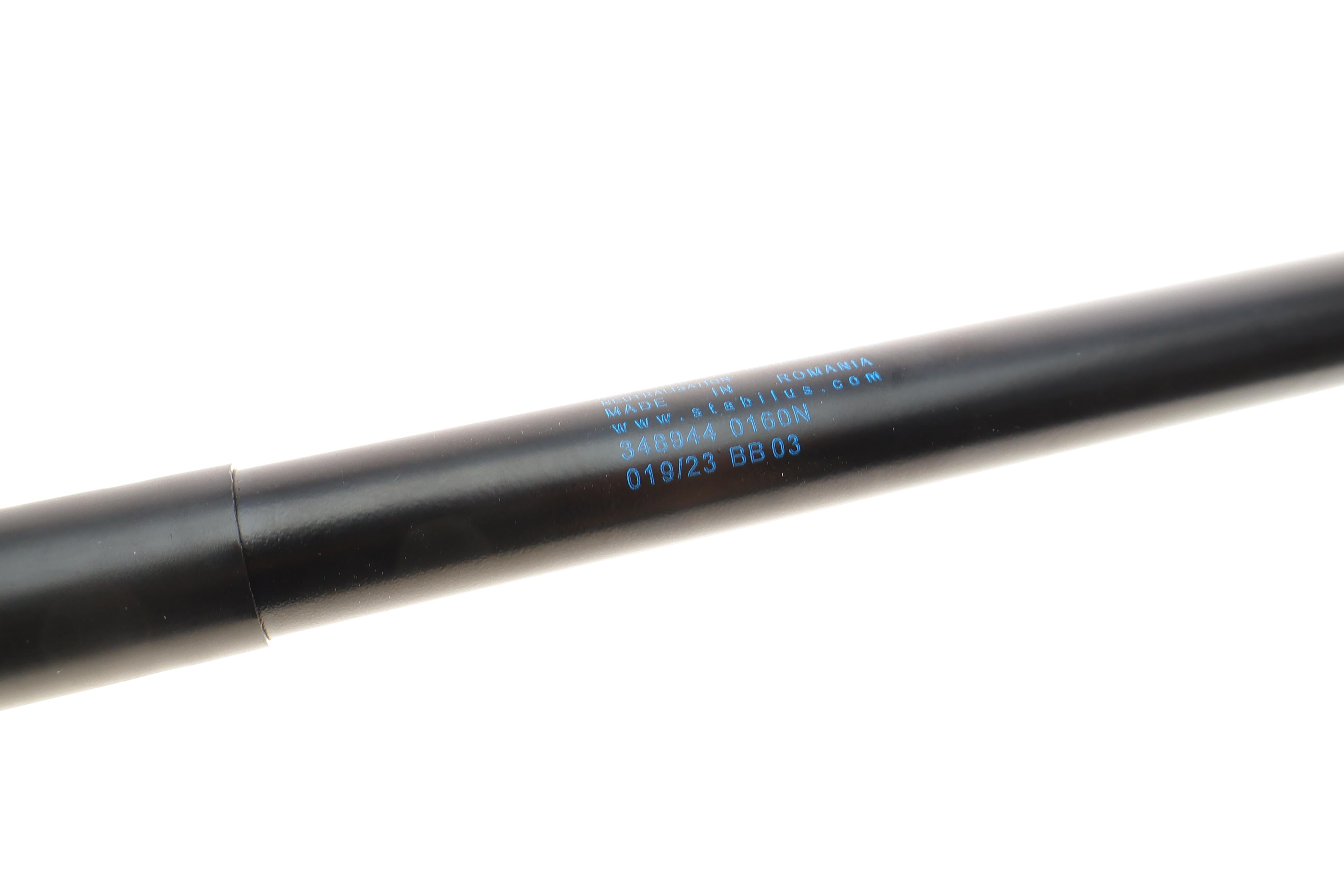 Амортизатор кришки багажника Mini Clubman/Clubvan 08-14