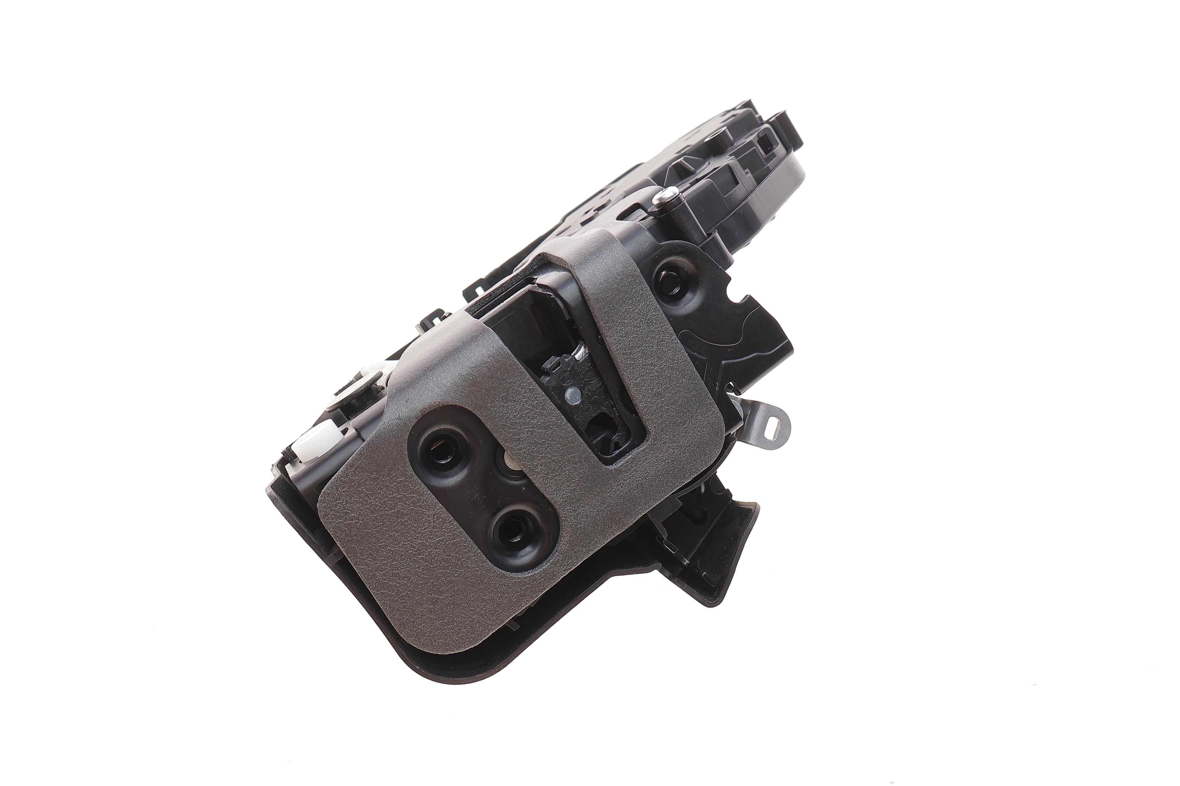 Замок дверей (задній/L) Land Rover Discovery/Range Rover Evoque 09-