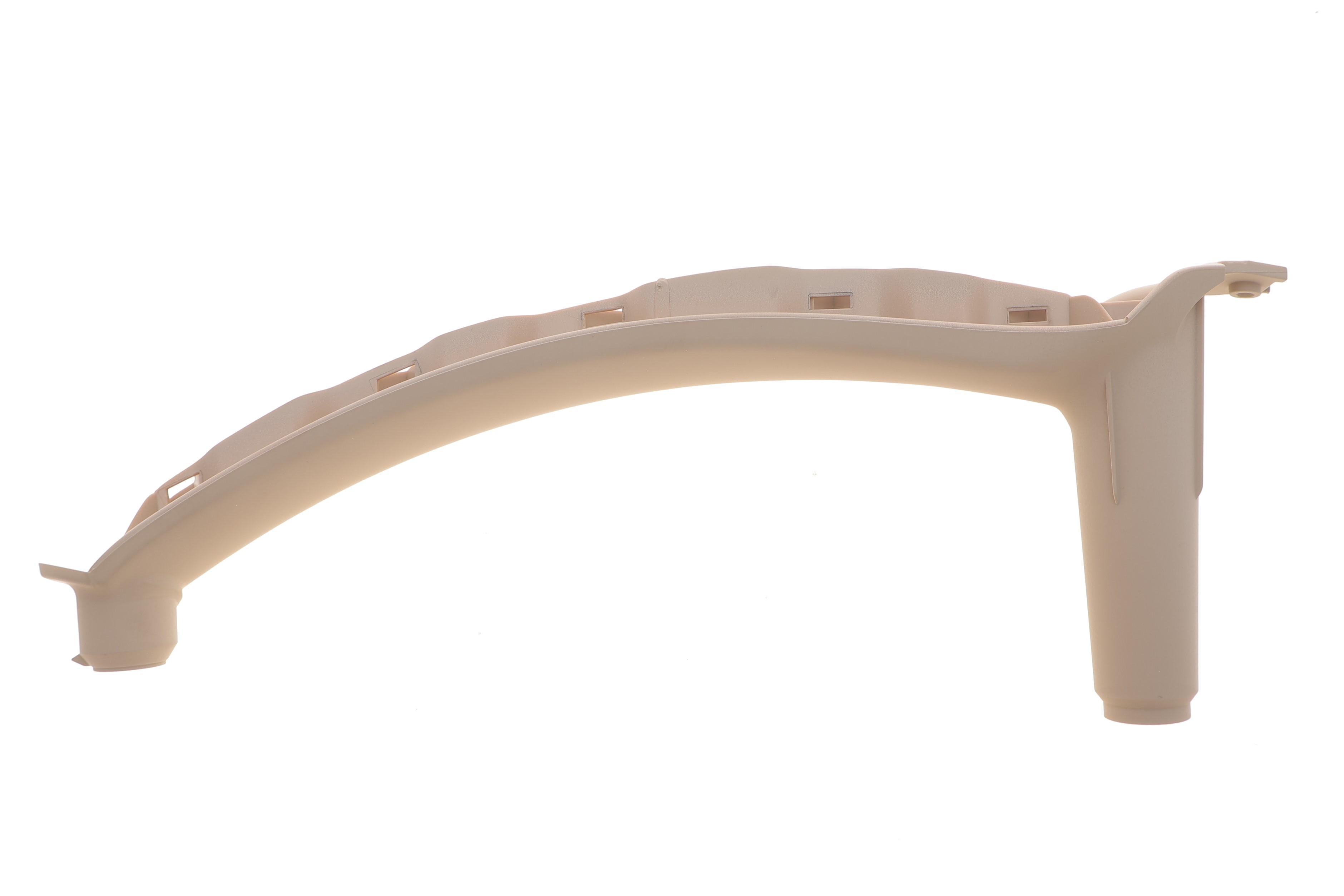 Ручка дверей (L) BMW X5 (E70) 06-13 (Beige)