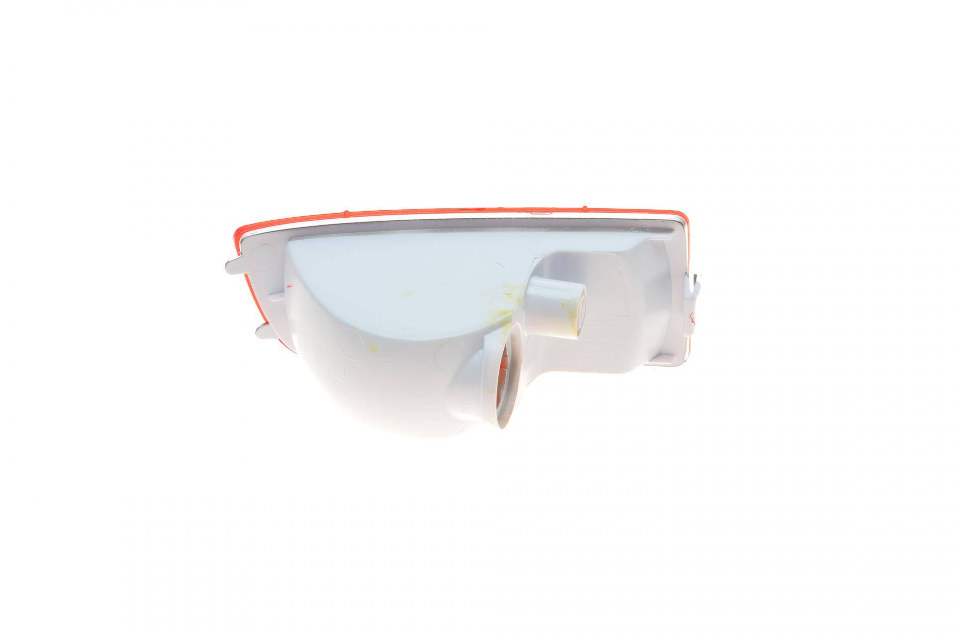 Ліхтар задній протитуманний MB Sprinter/VW Crafter 06- (R)