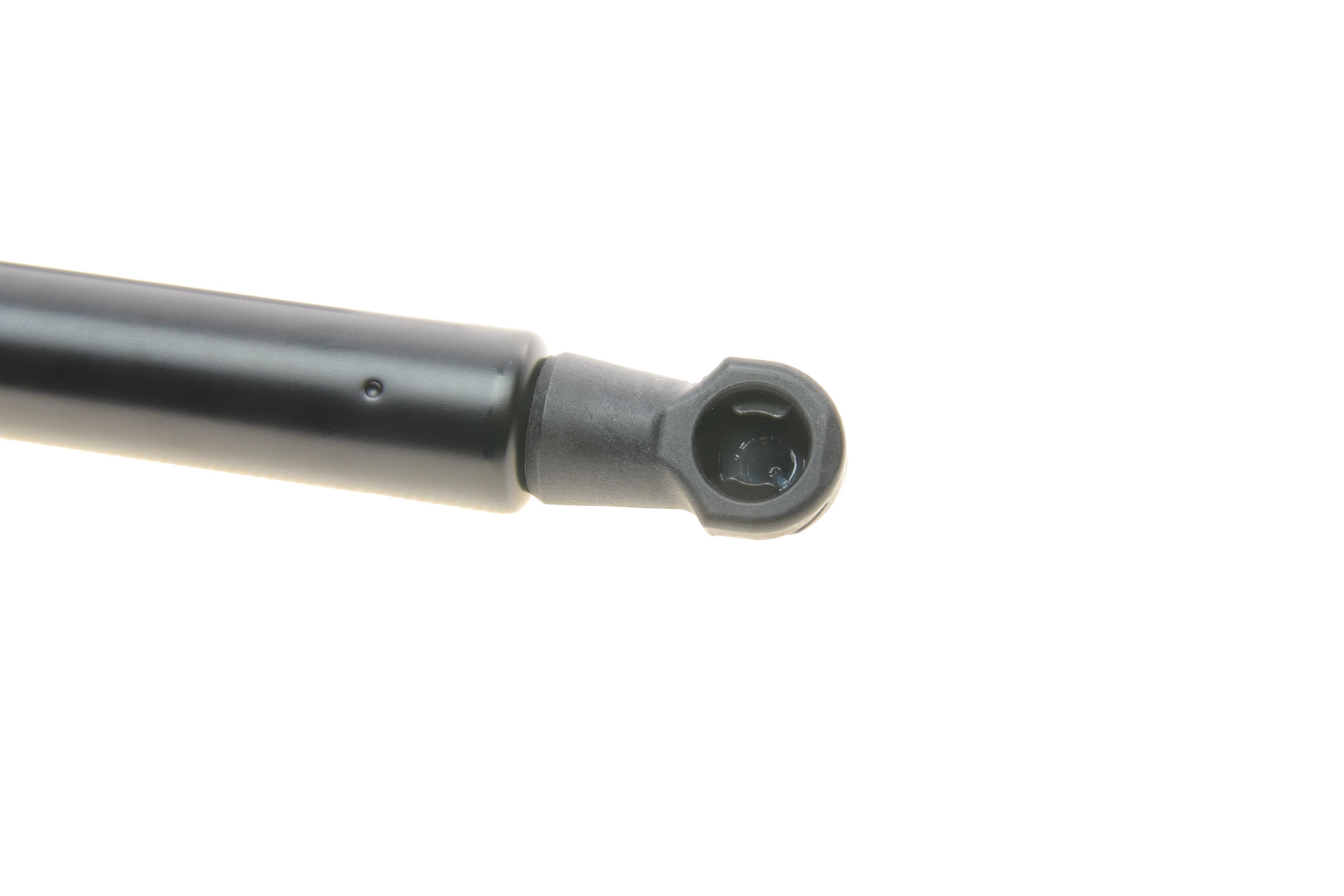 Амортизатор кришки багажника Volvo V50 04-12