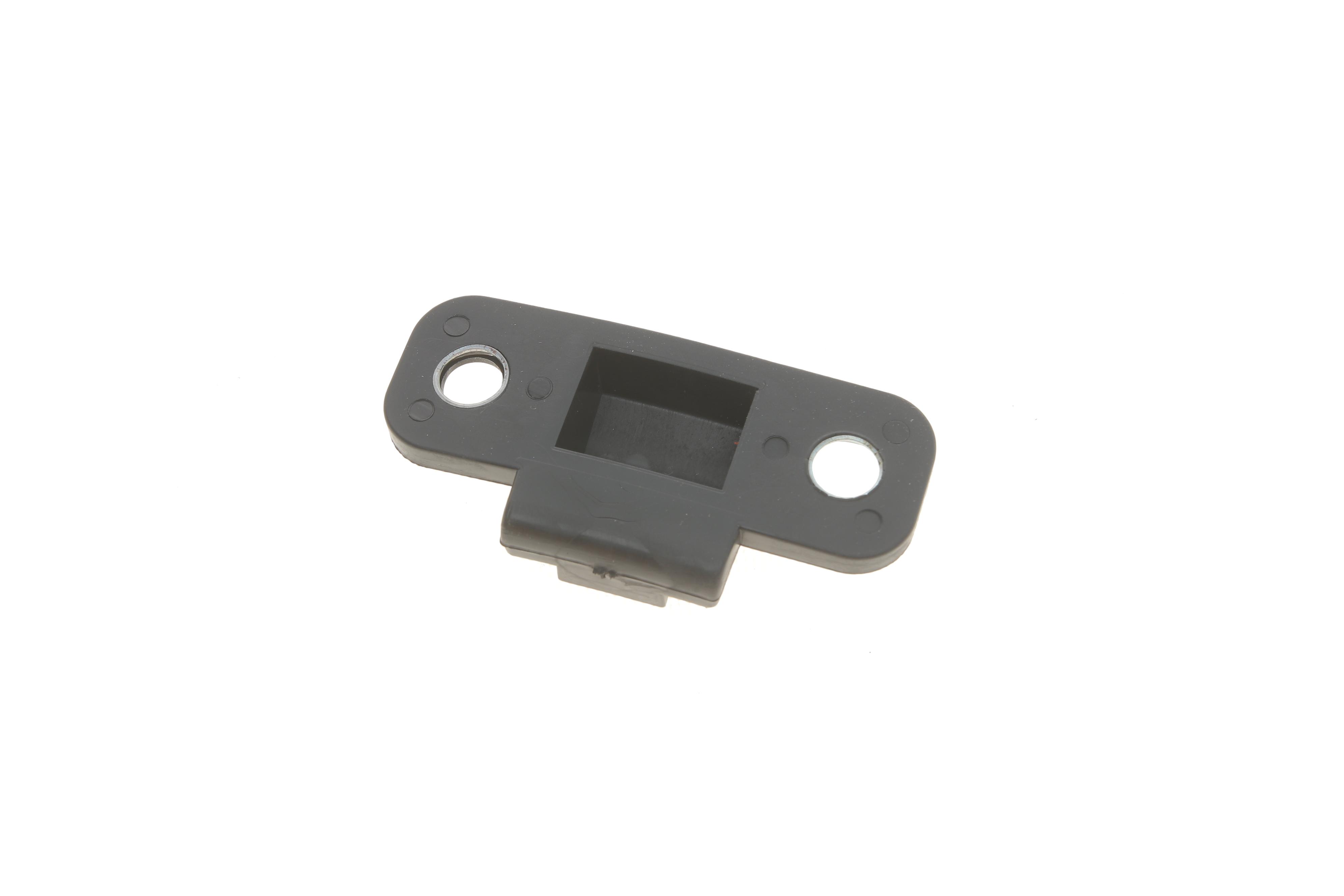 Відбійник кришки багажника Citroen Nemo 08-/Fiat Doblo 01-/Peugeot Bipper 08-/Opel Combo 12-