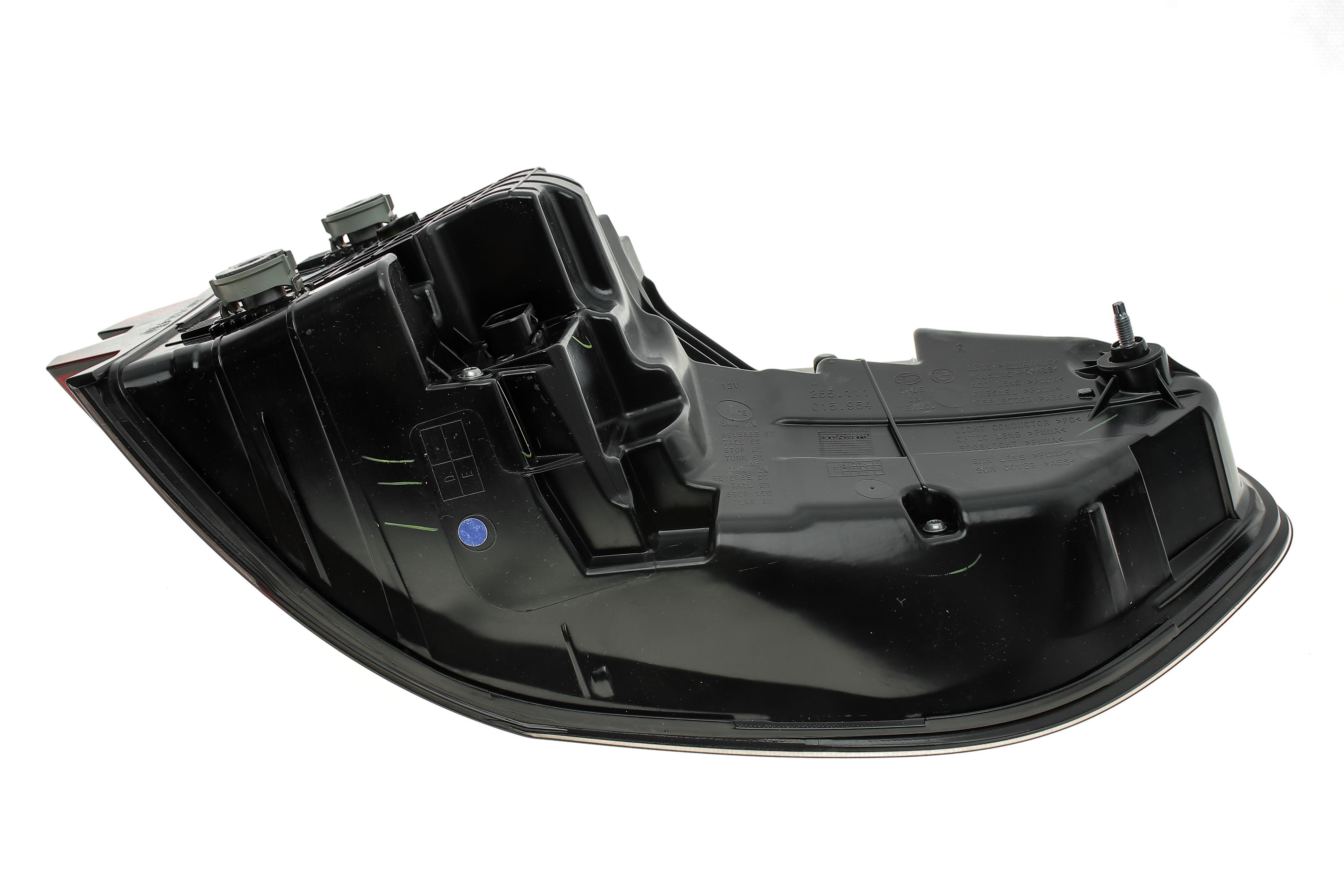 Ліхтар задній BMW X5 (G05/F95) 22- (L)