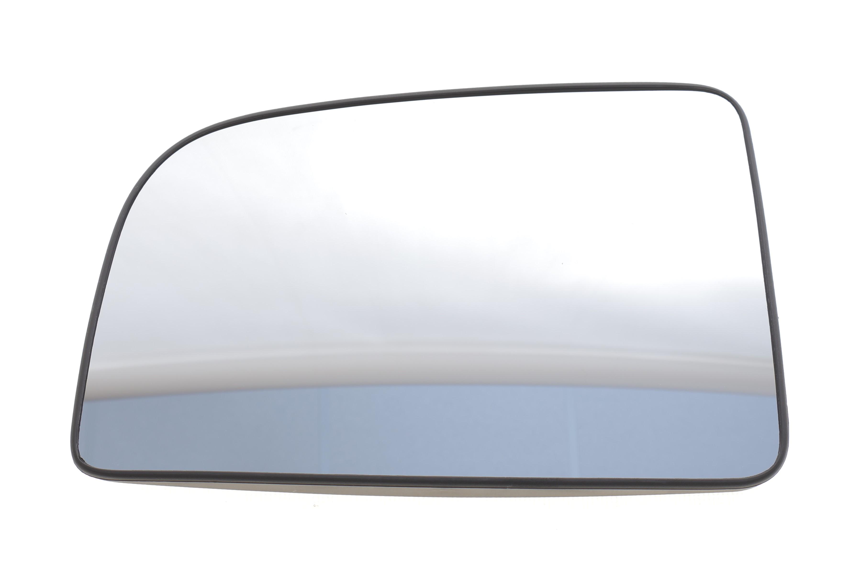 Скло дзеркала (з підігрівом) MB Sprinter 18- (R)