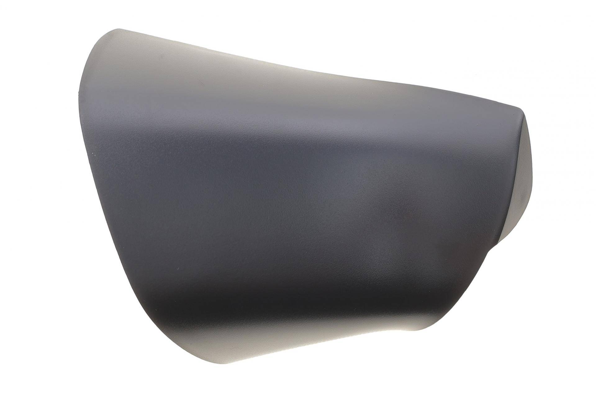 Дзеркало заднього виду Nissan Note 12- (L) (електро)