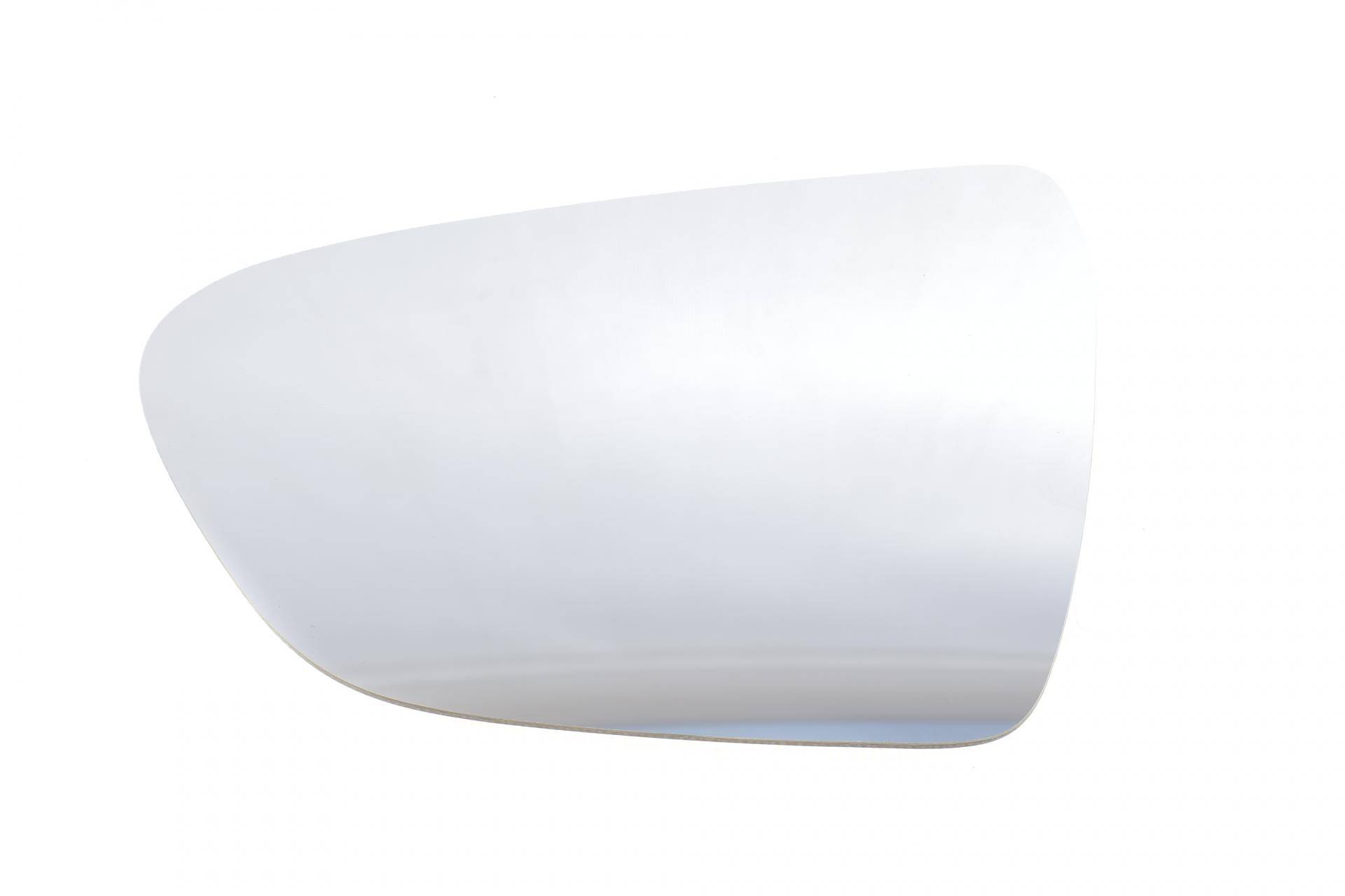 Скло дзеркала (з підігрівом) Tesla Model 3 17- (R)