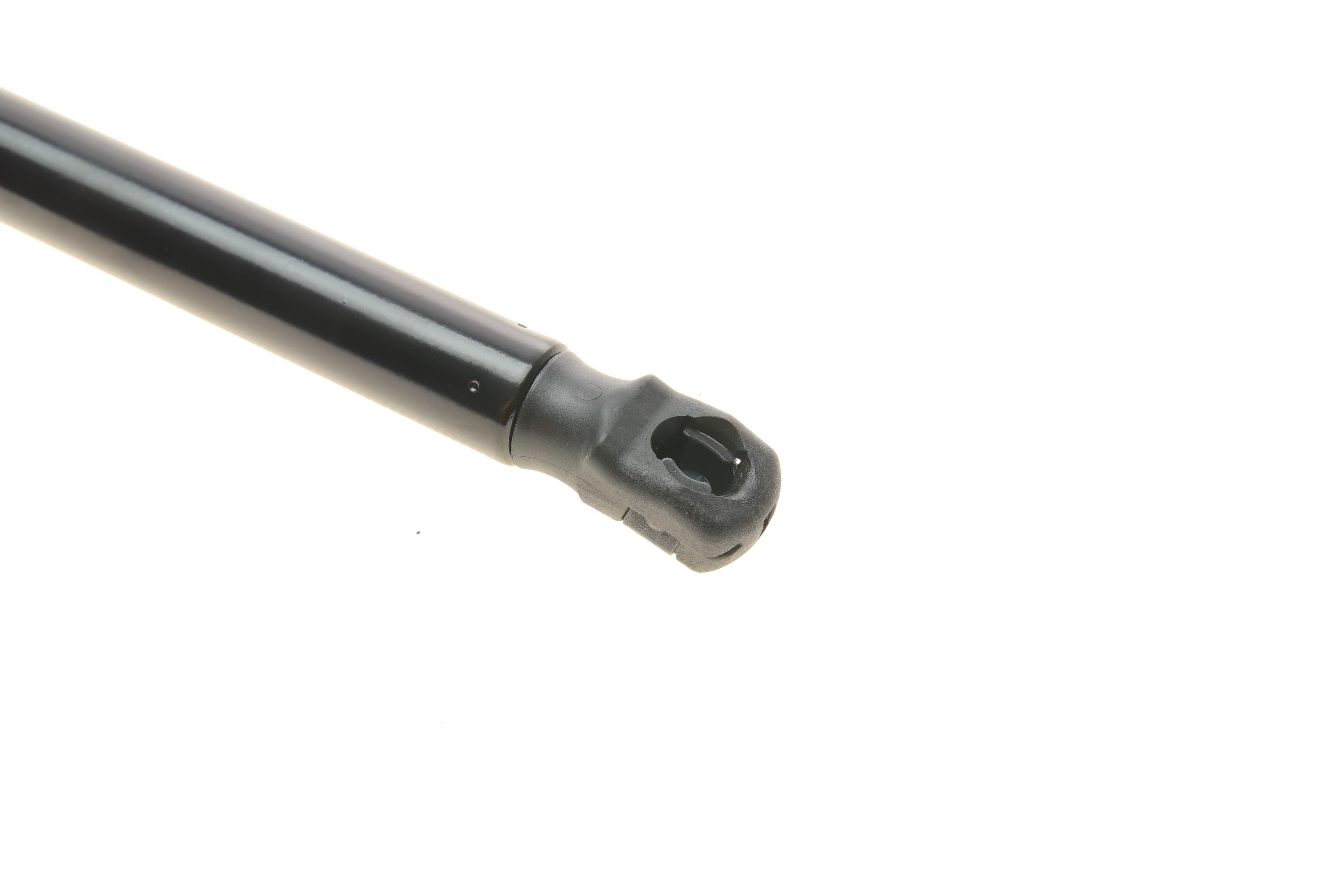 Амортизатор капоту Porsche Cayenne 14-