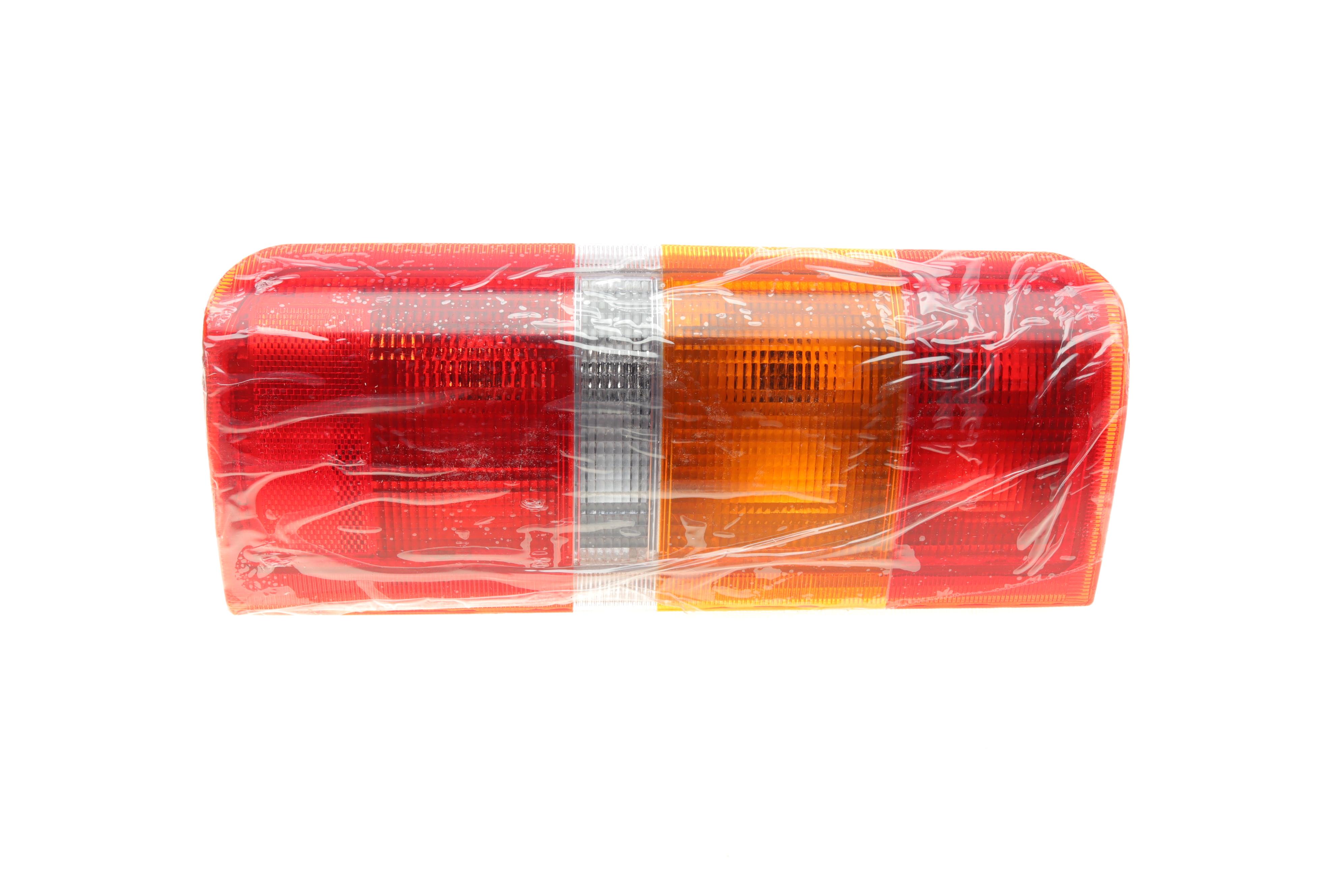 Ліхтар задній Ford Transit 86-99 (L) (з платою)