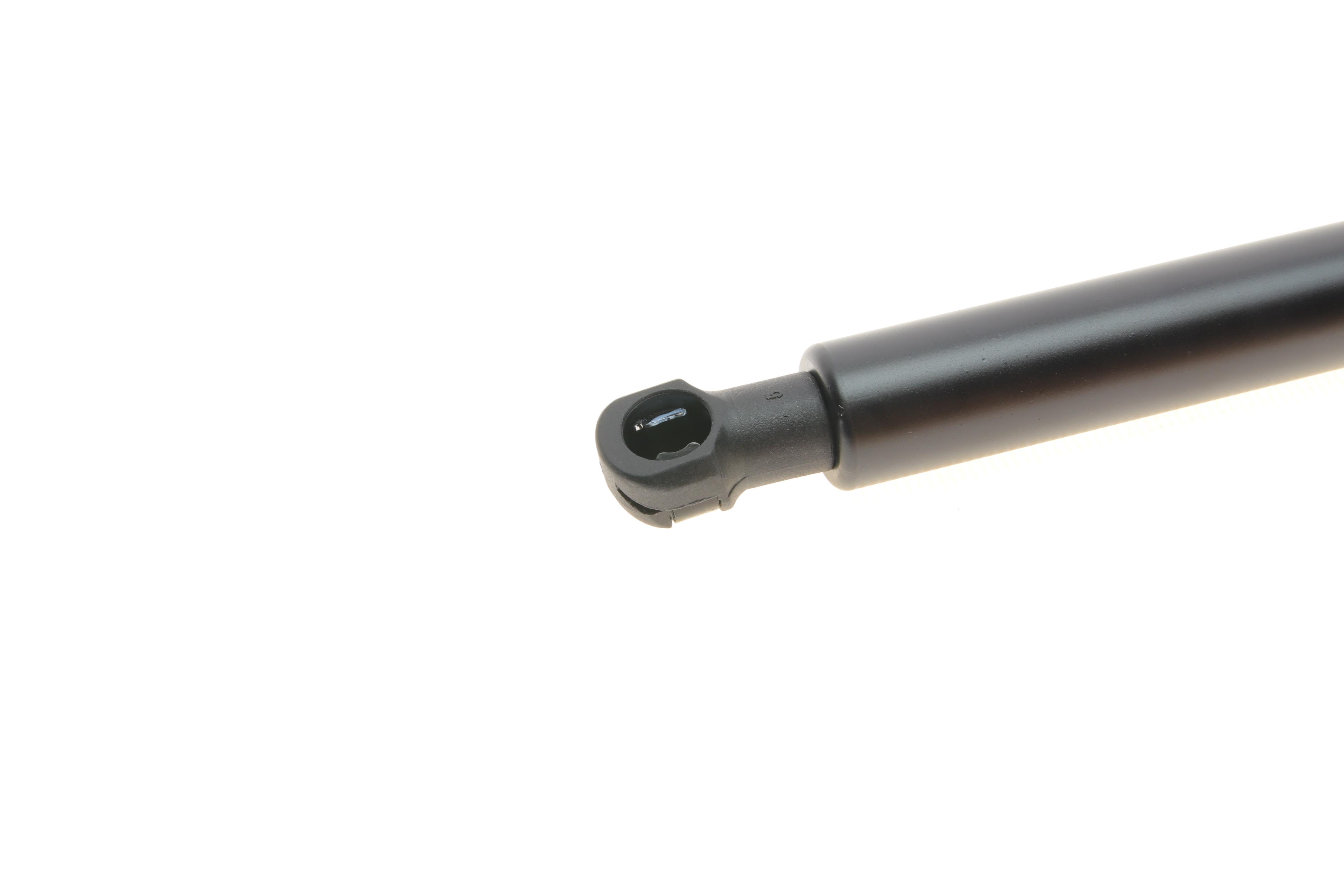 Амортизатор кришки багажника MB C-class (S204) 07-14 (універсал) (без автом.відкр.зад.кришки)