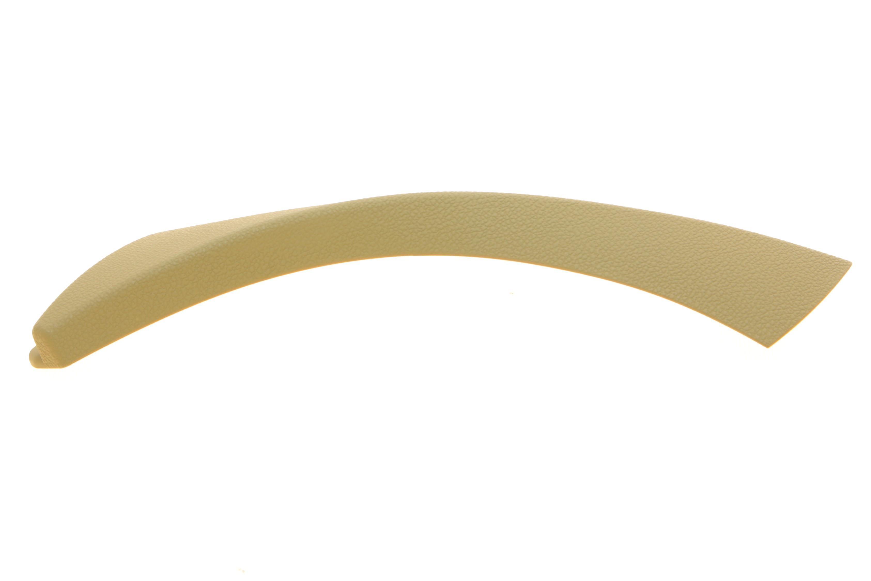 Накладка ручки дверей (передніх/внутрішня/R) BMW 3 (E90) 04-11