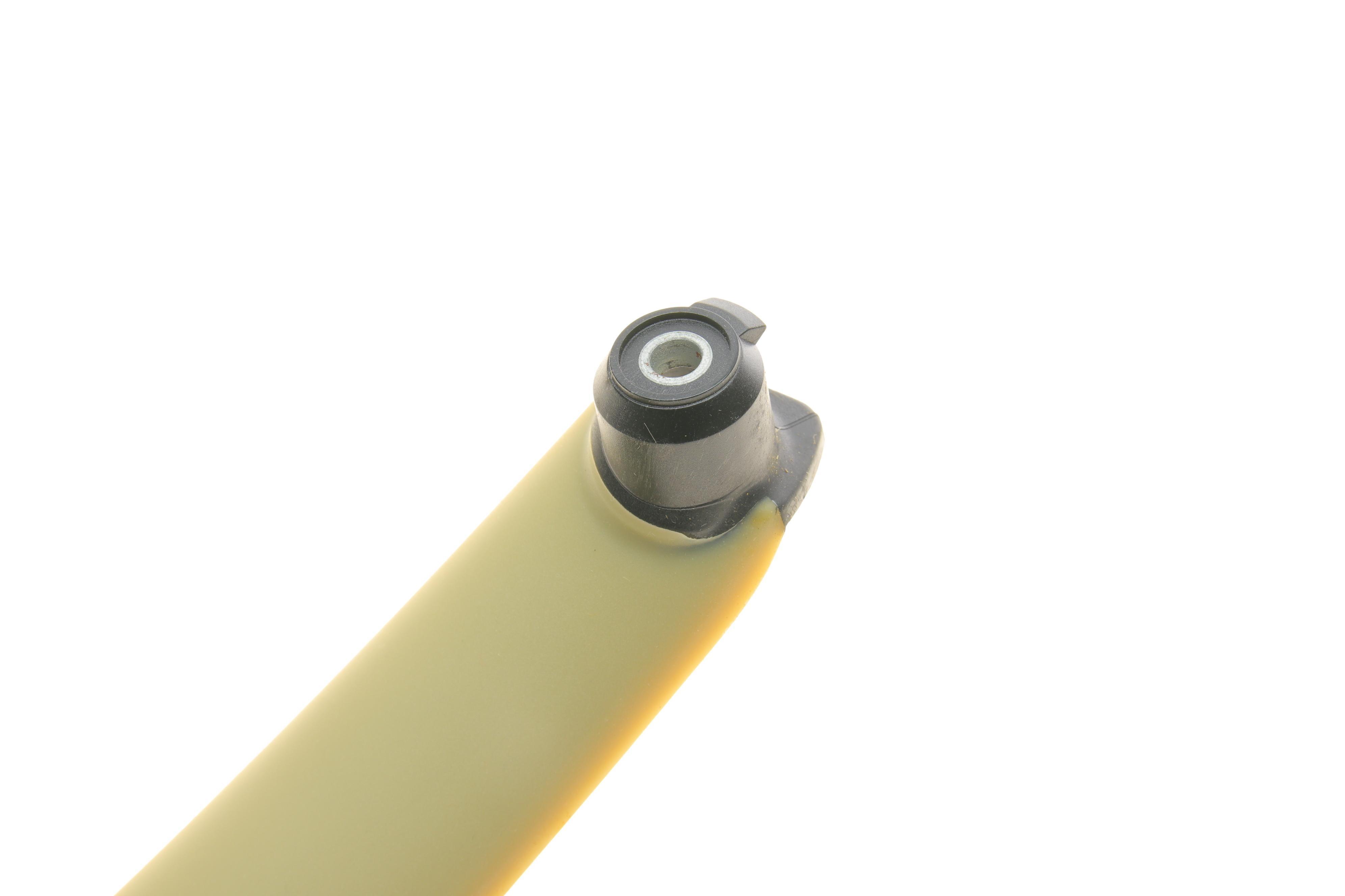 Ручка дверей (L) BMW X5 (E70) 06-13 (Beige)