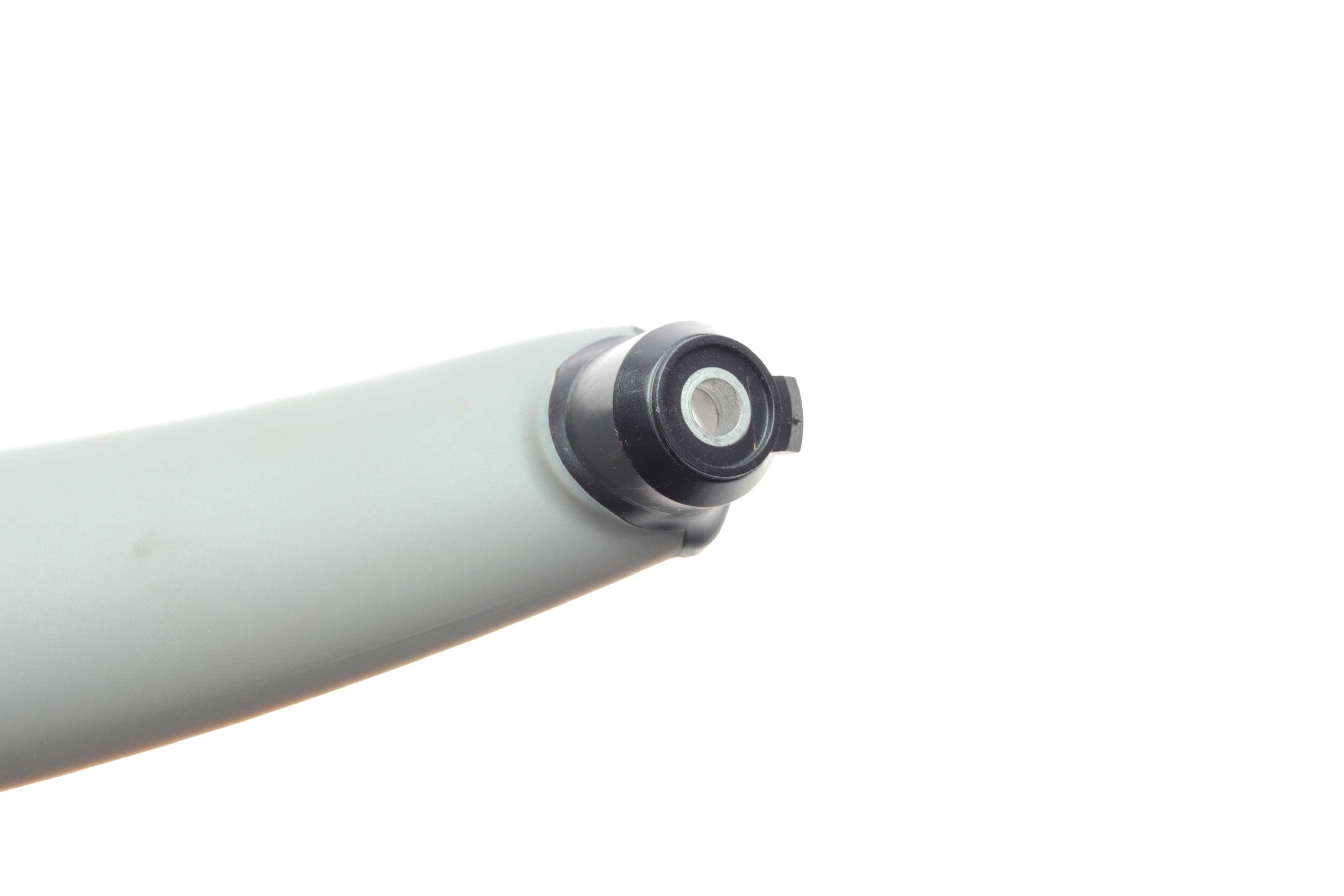 Ручка дверей (R) BMW X5 (E70) 06-13 (Gray)