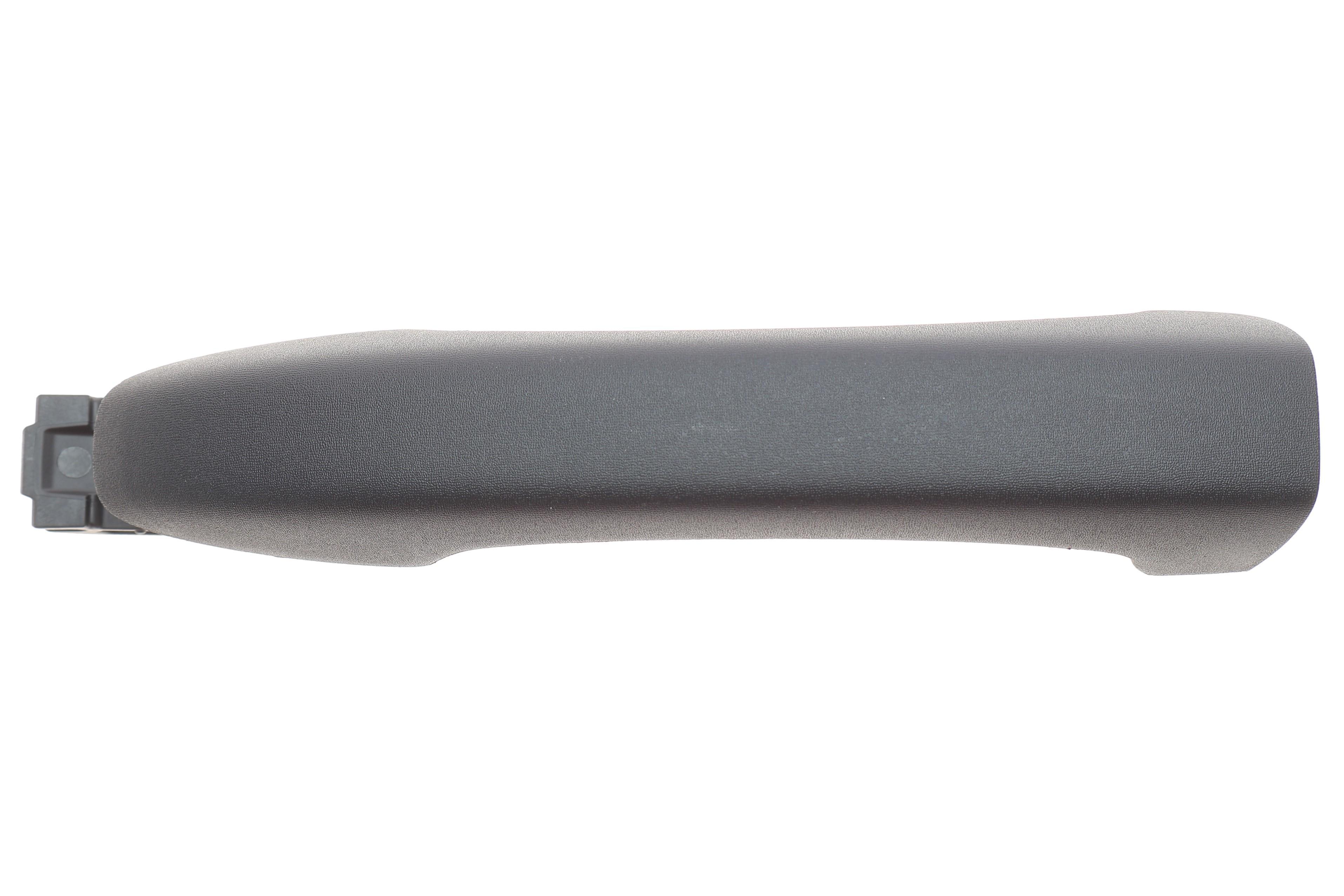 Ручка дверей (передніх/ззовні) Renault Clio V 19- (L)