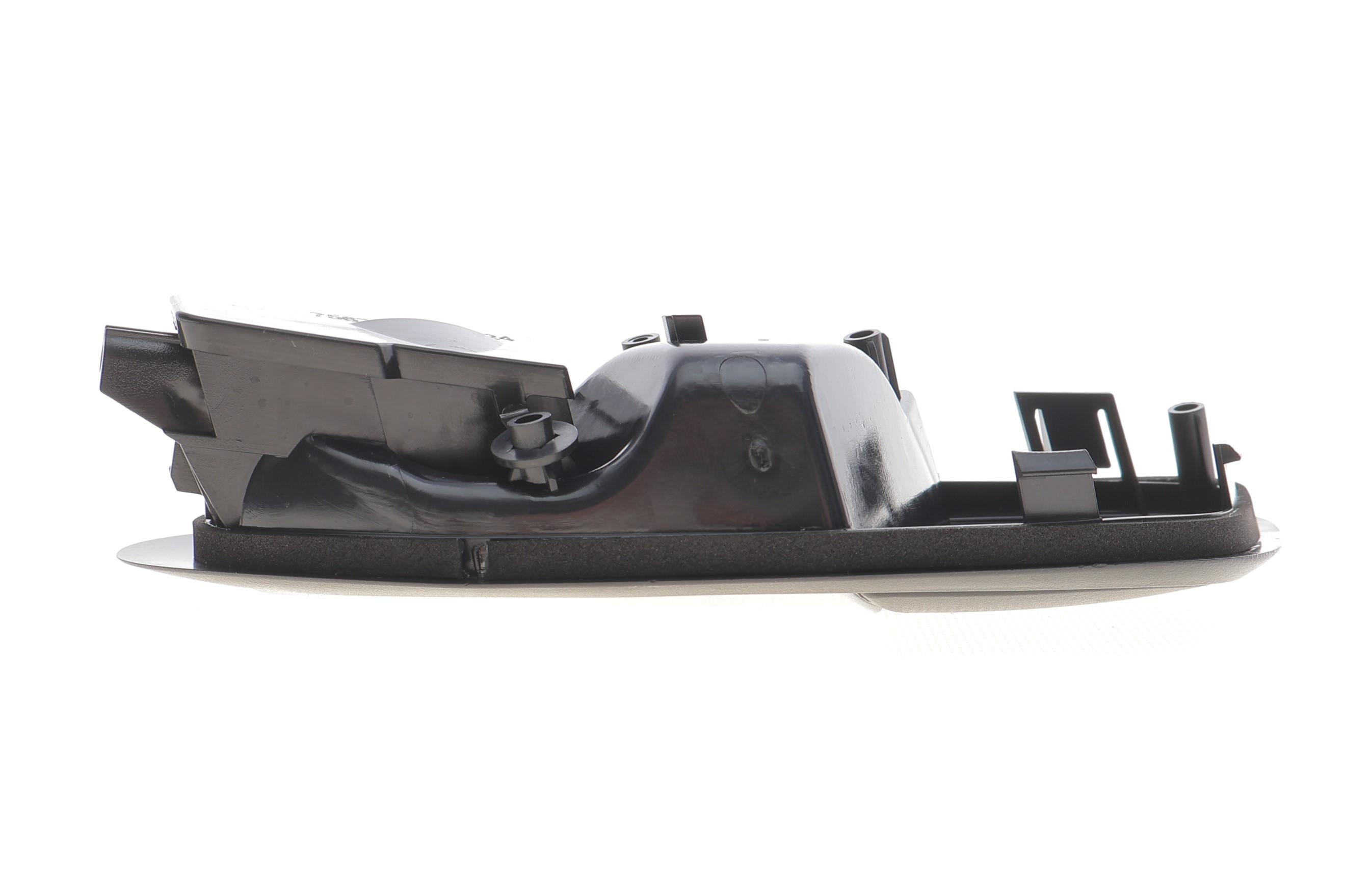 Ручка дверей (передніх/всередині) (R) Seat Ibiza/Cordoba 08-17