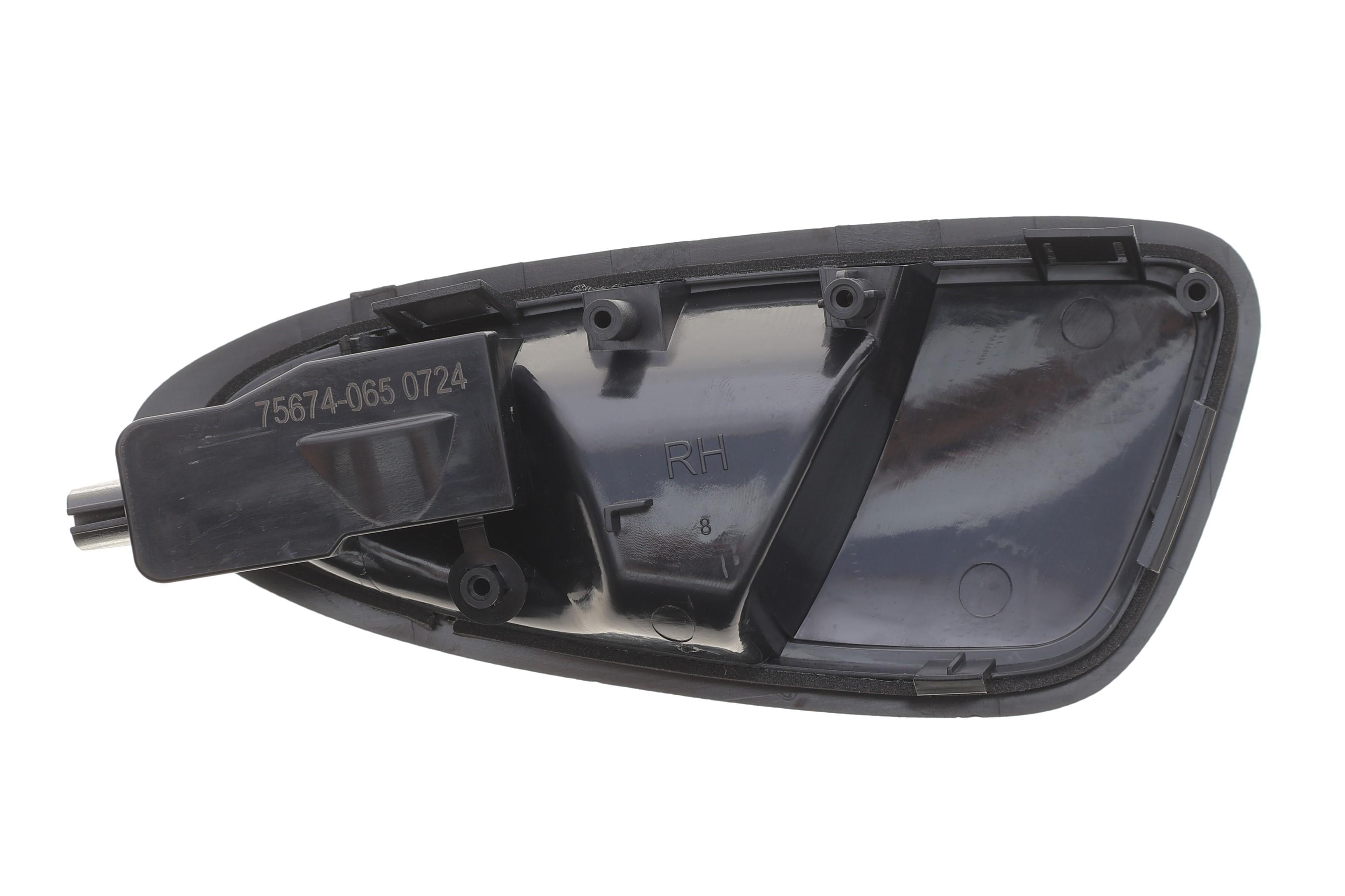 Ручка дверей (передніх/всередині) (R) Seat Ibiza/Cordoba 08-17