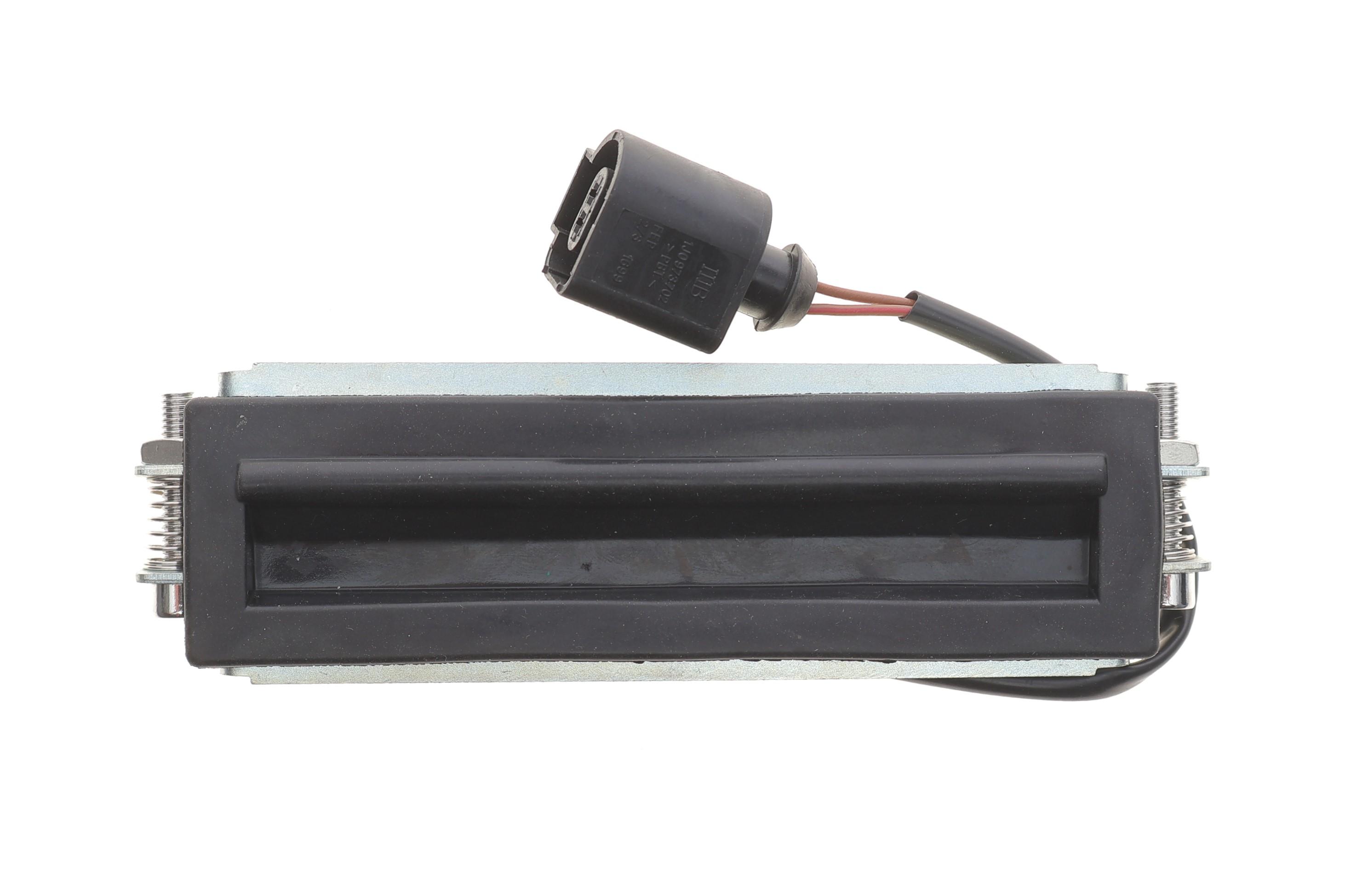 Ручка відкривання багажника VW Passat 00-05