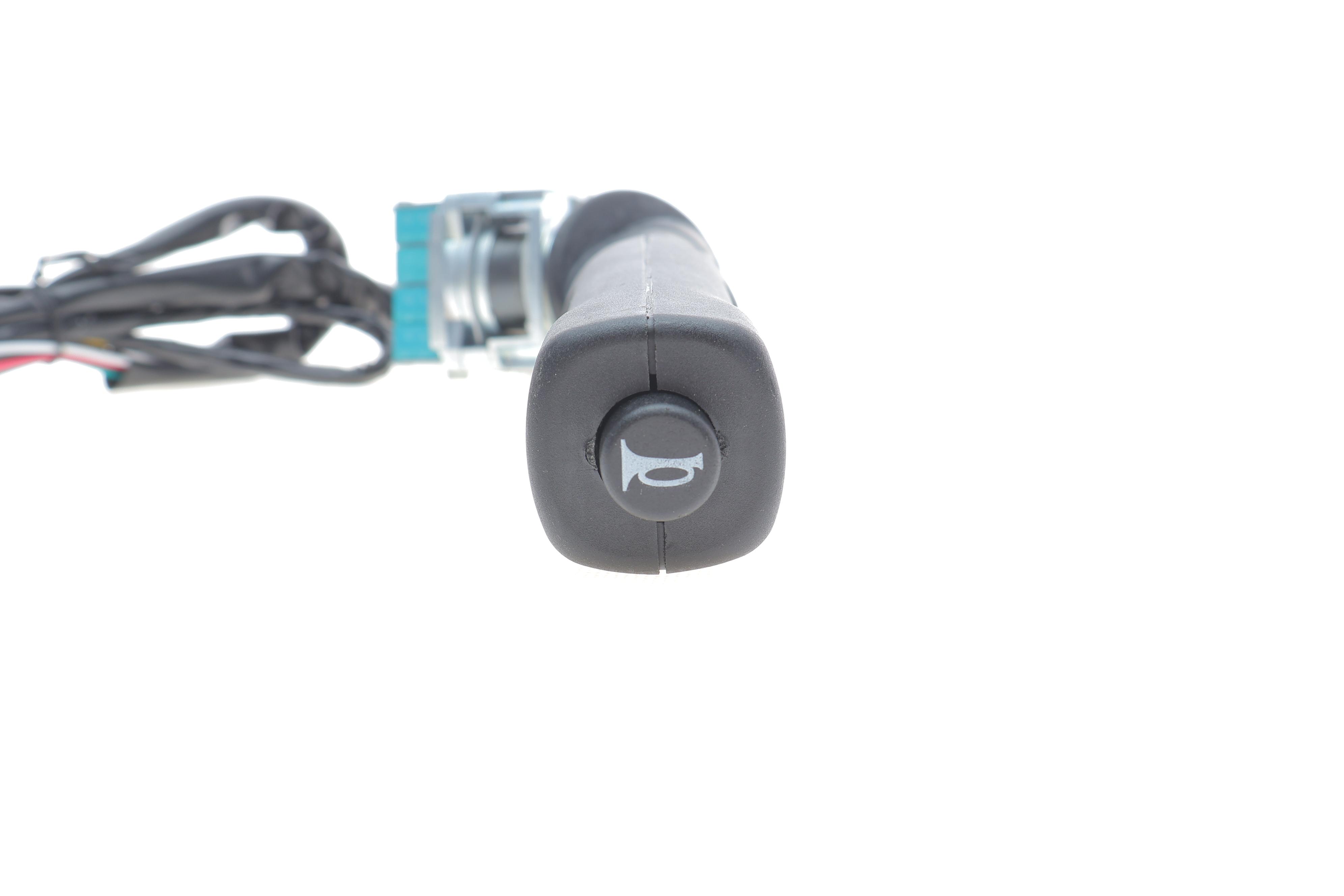 Перемикач поворотів MB 609-814D/Vario