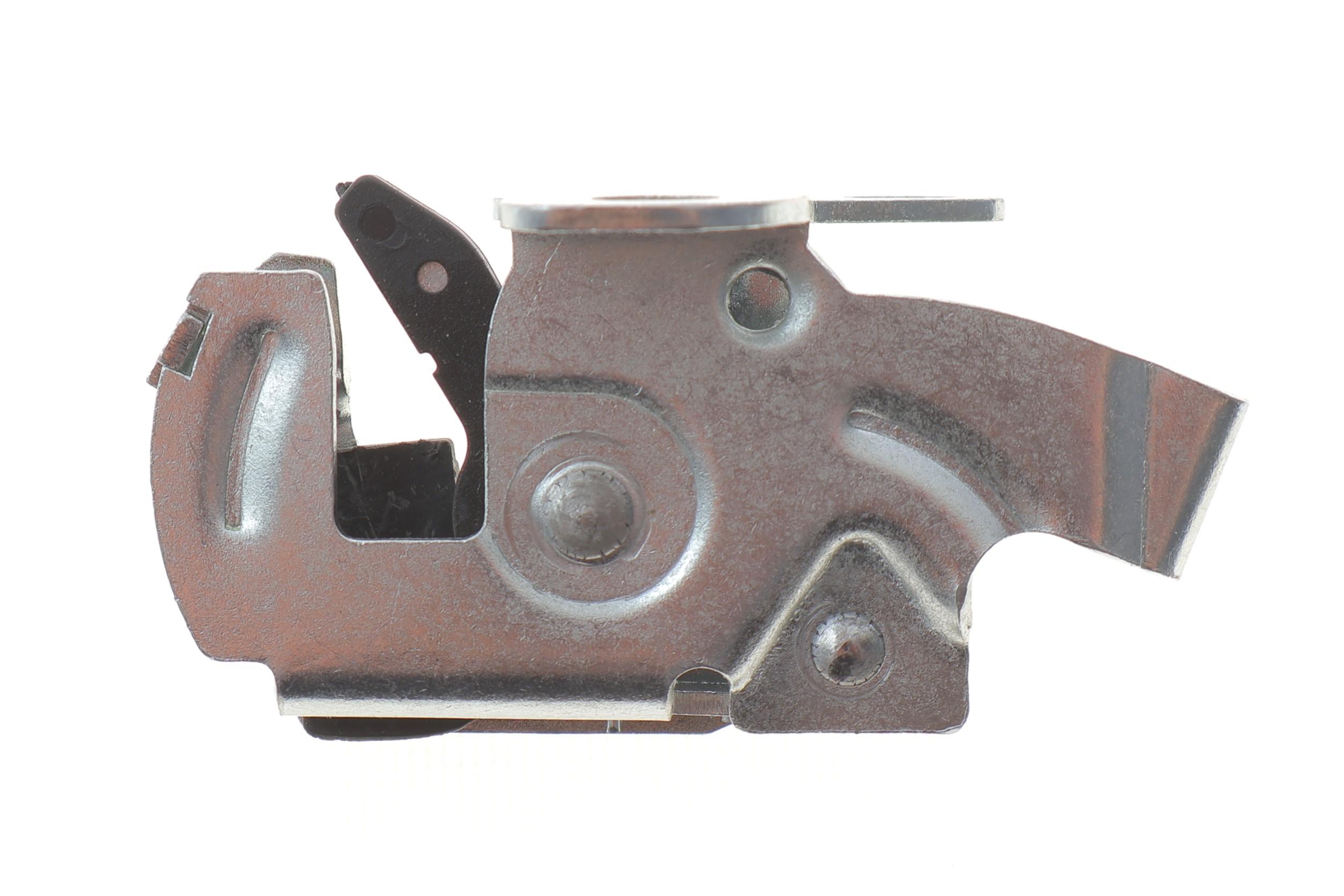 Замок дверей (задніх) Fiat Fiorino 07-