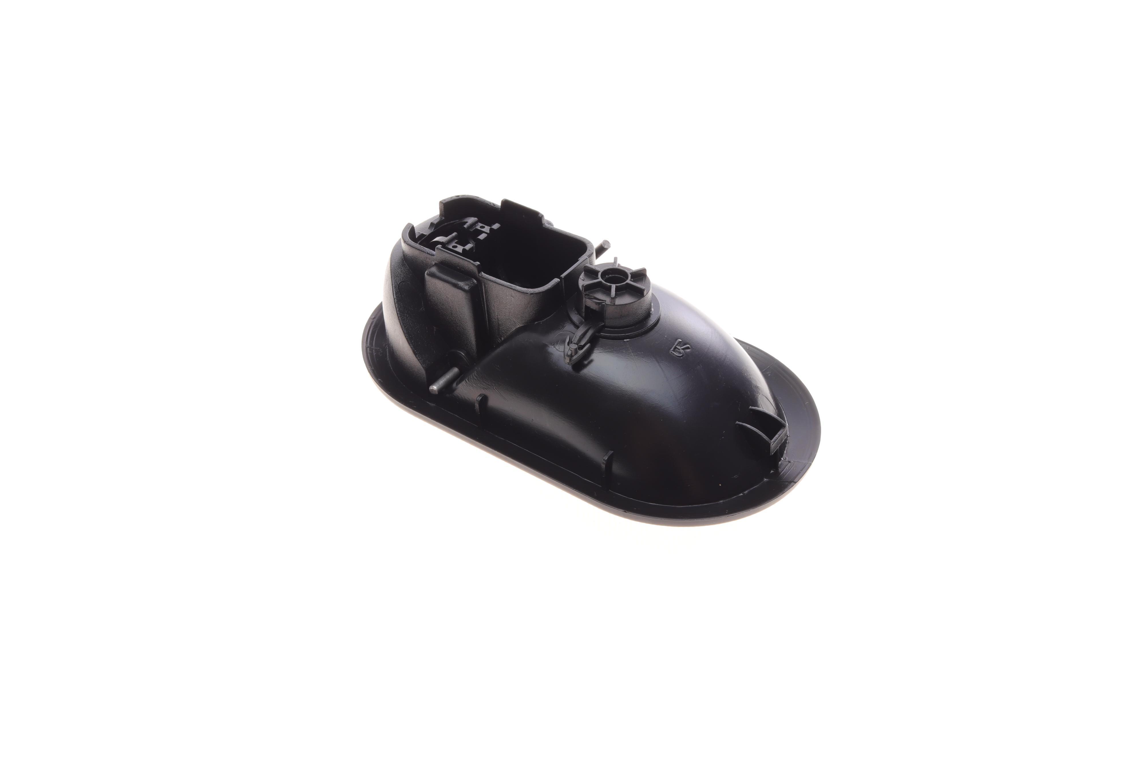 Ручка дверей (передніх/всередині) (R) Renault Master 10-/Kangoo 08-