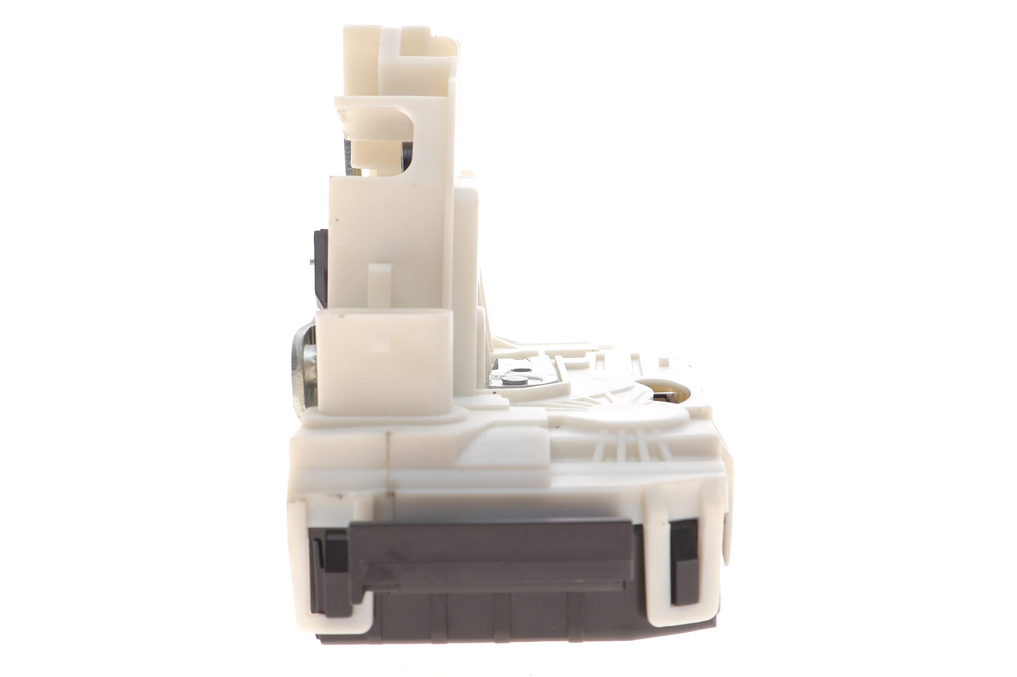 Замок дверей (передніх/R) VW Crafter 2.0/2.5 TDI 06-16