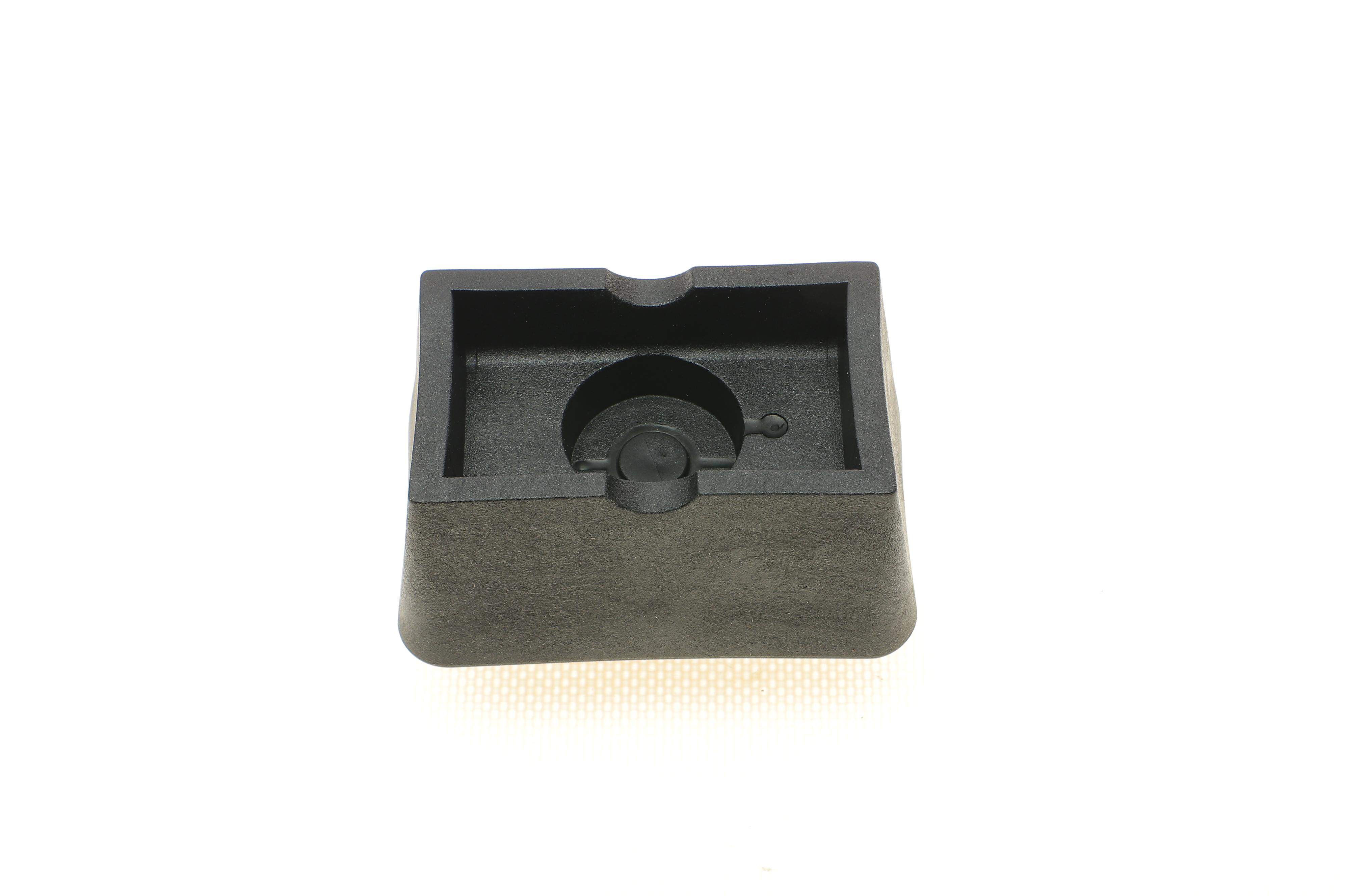 Подушка піддомкратна BMW 6 (E63/E64)/7(E65-67) 01-10/ Mini Cooper 02-