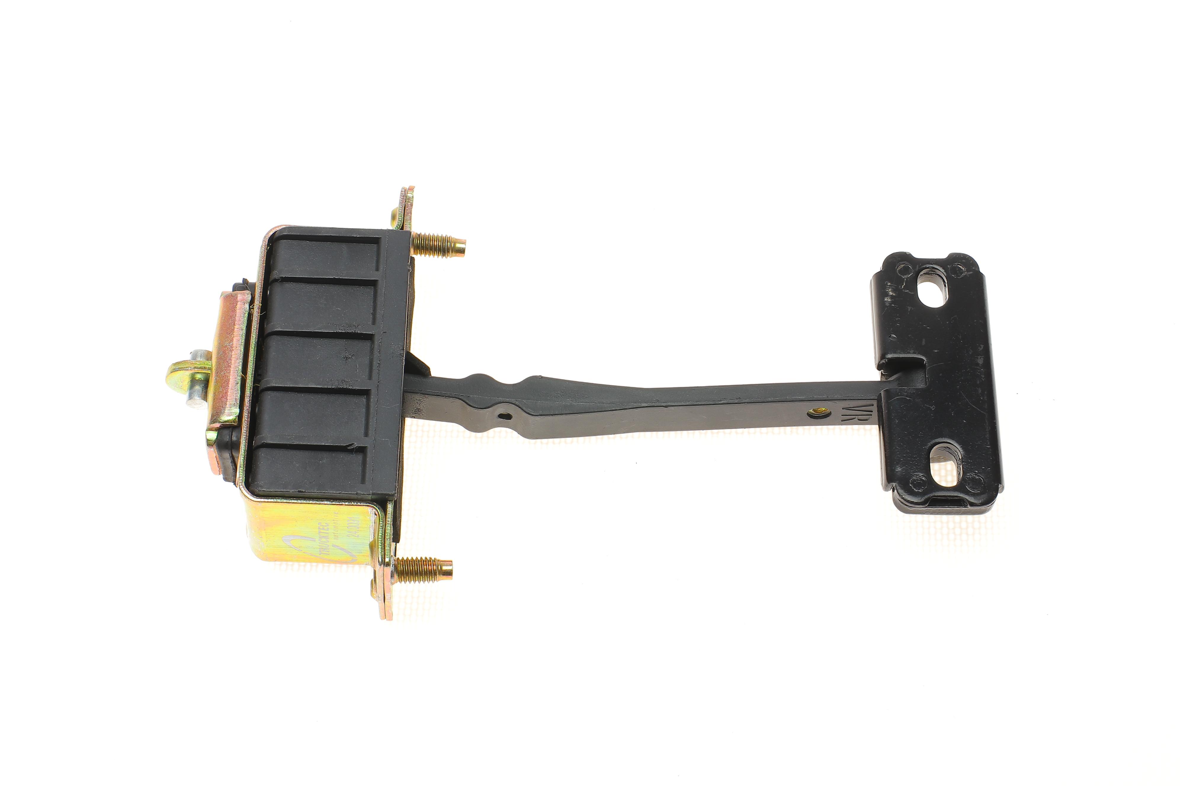 Обмежувач дверей (передніх) MB C-class (W203) 00-07