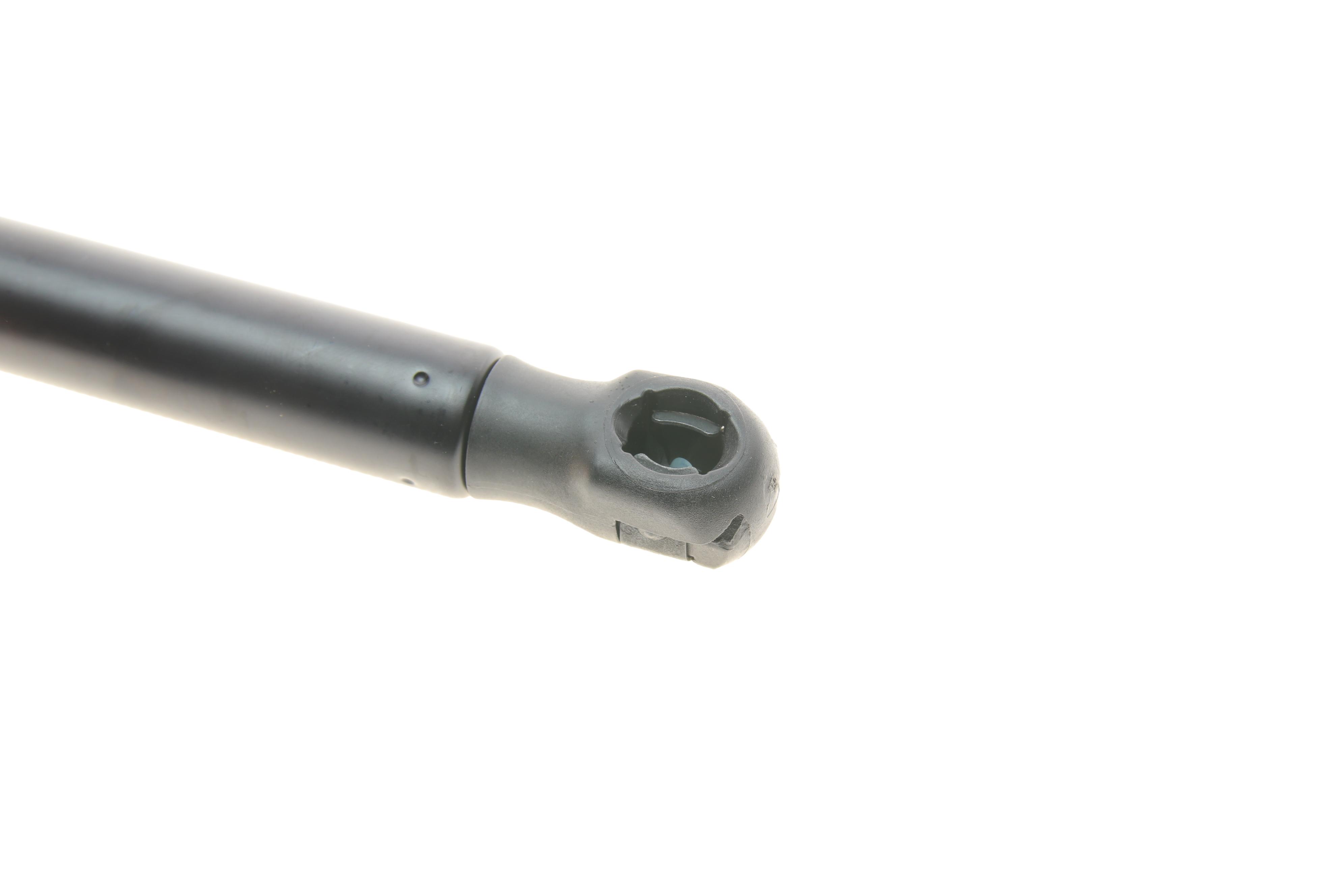 Амортизатор кришки багажника Seat Altea XL 1.2-2.0 06-