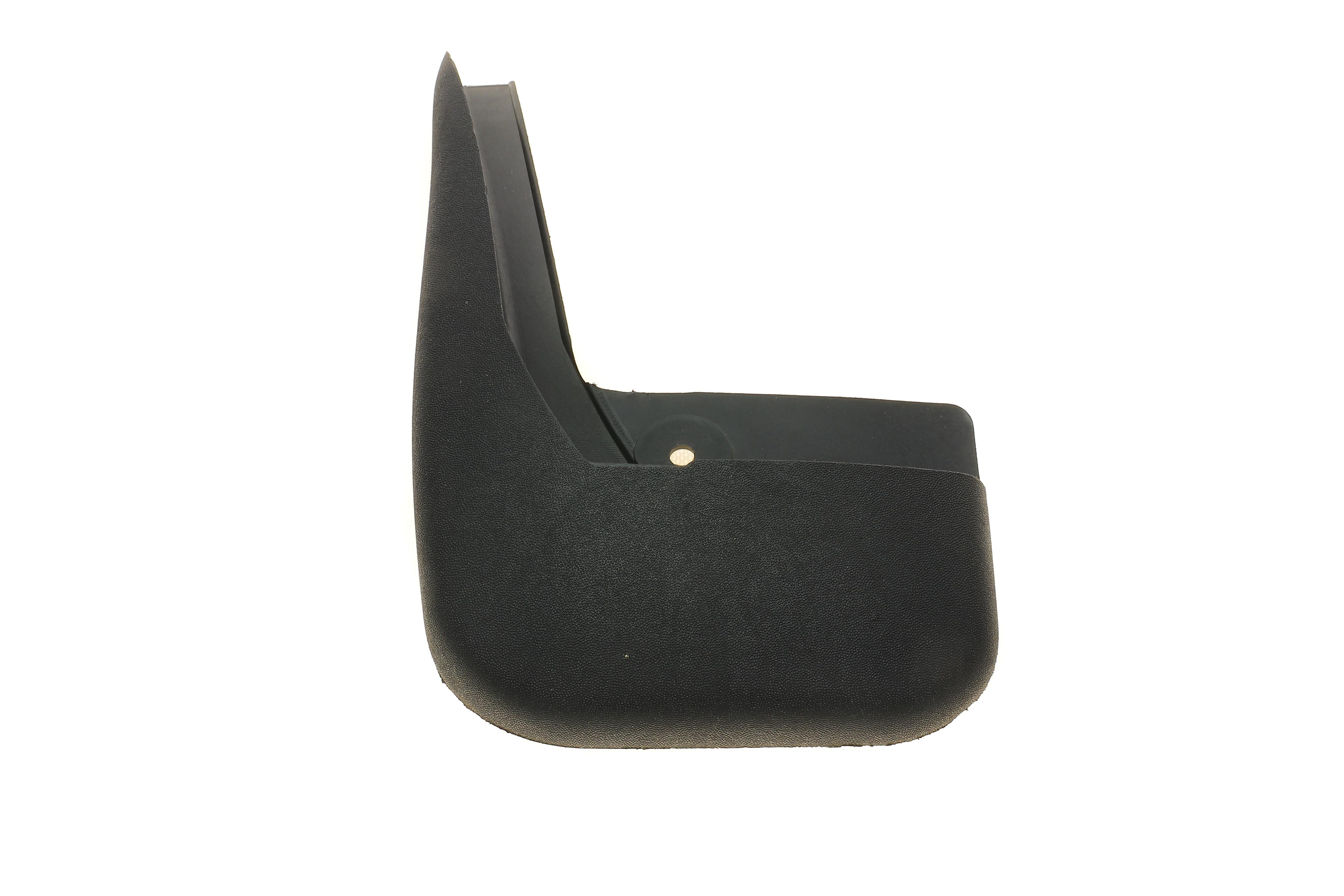 Бризковик (задній) (L) Ford Connect