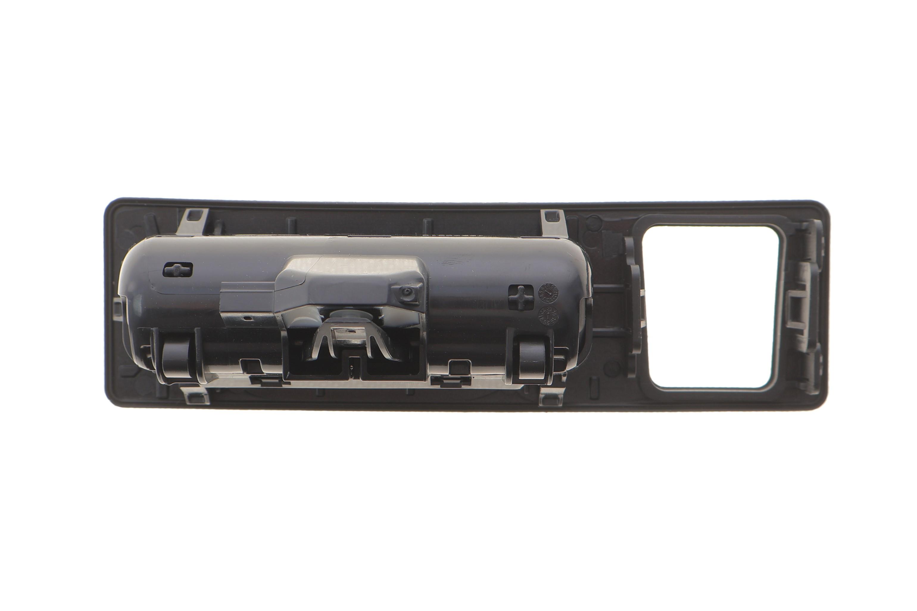 Кнопка відкривання багажника BMW 2 (F23)/3 (F30)/4 (F32)/5 (F10) 10-