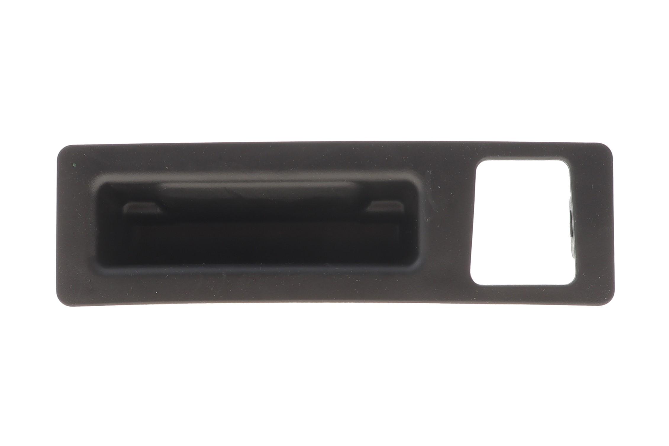 Кнопка відкривання багажника BMW 2 (F23)/3 (F30)/4 (F32)/5 (F10) 10-