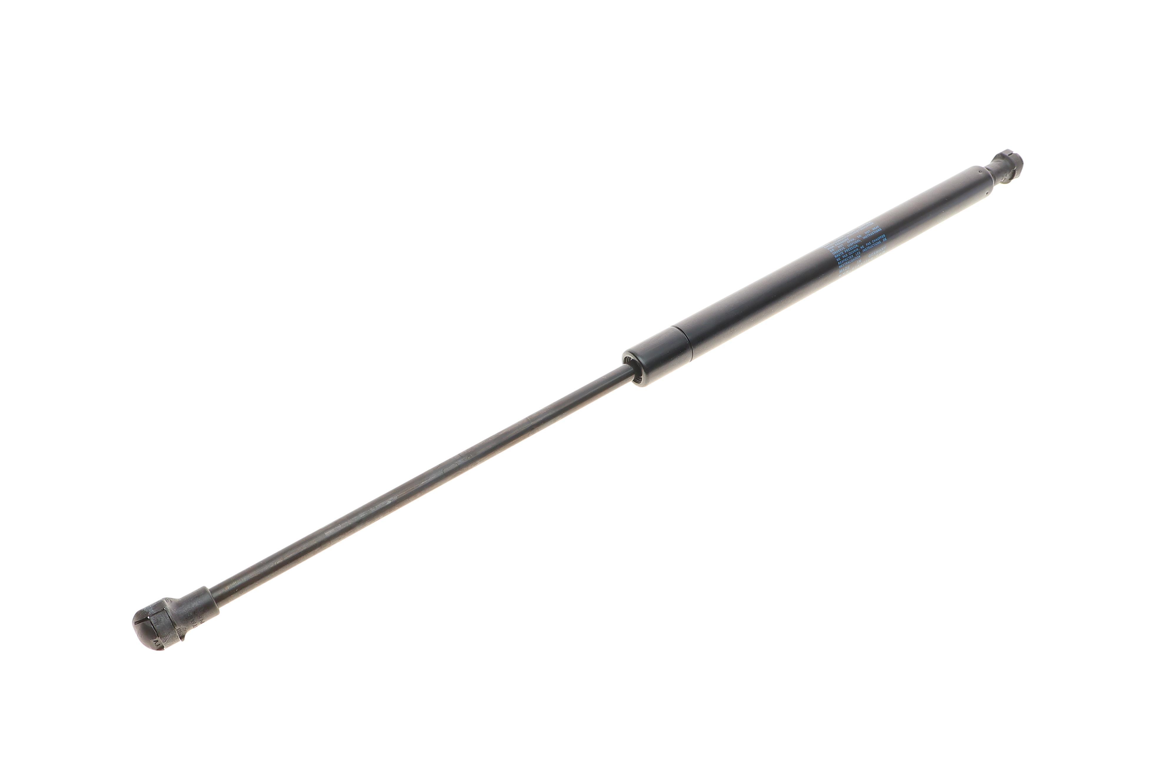 Амортизатор капоту VW Sharan 95-10