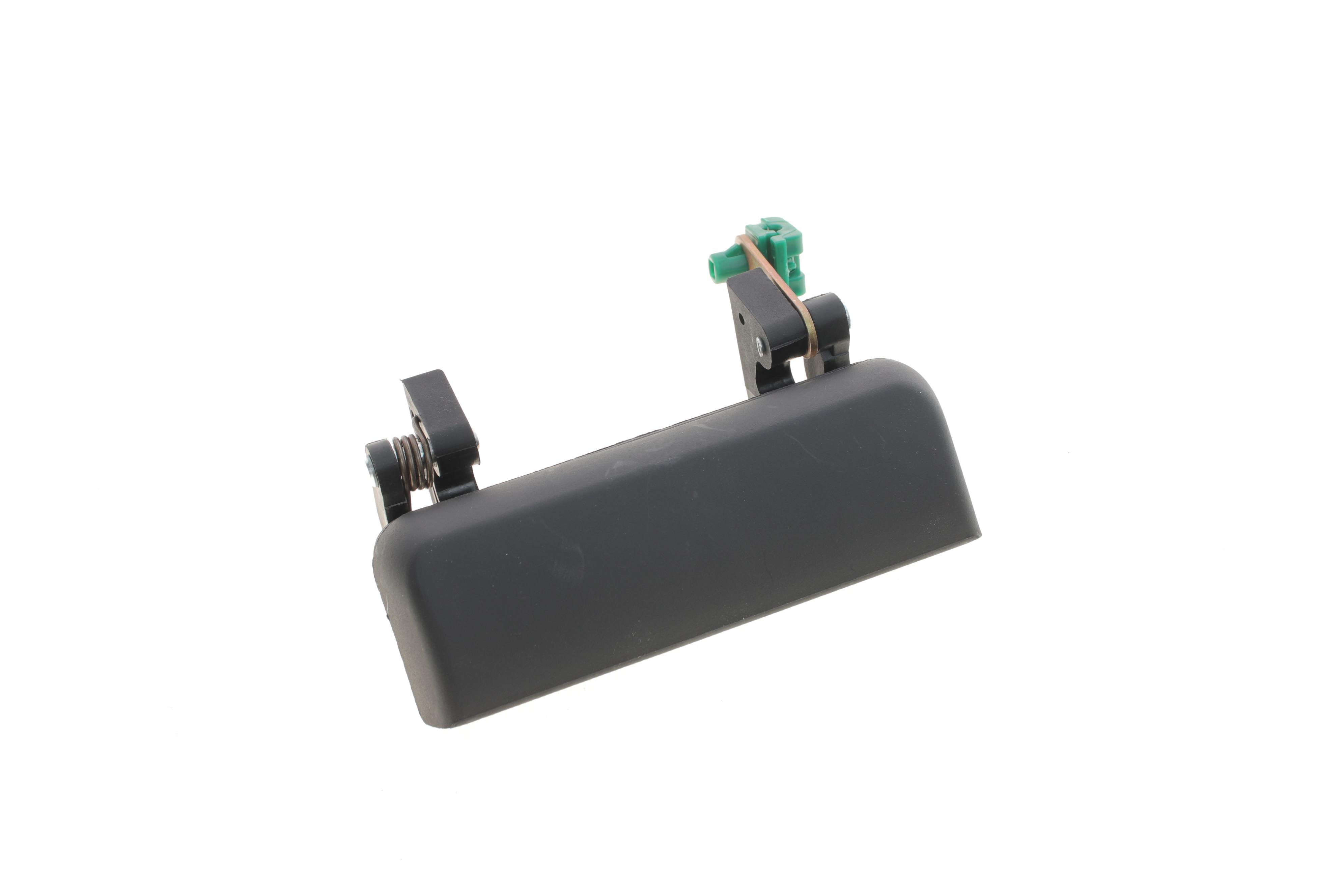 Ручка дверей (задніх/ззовні) (R) Ford Transit 00-