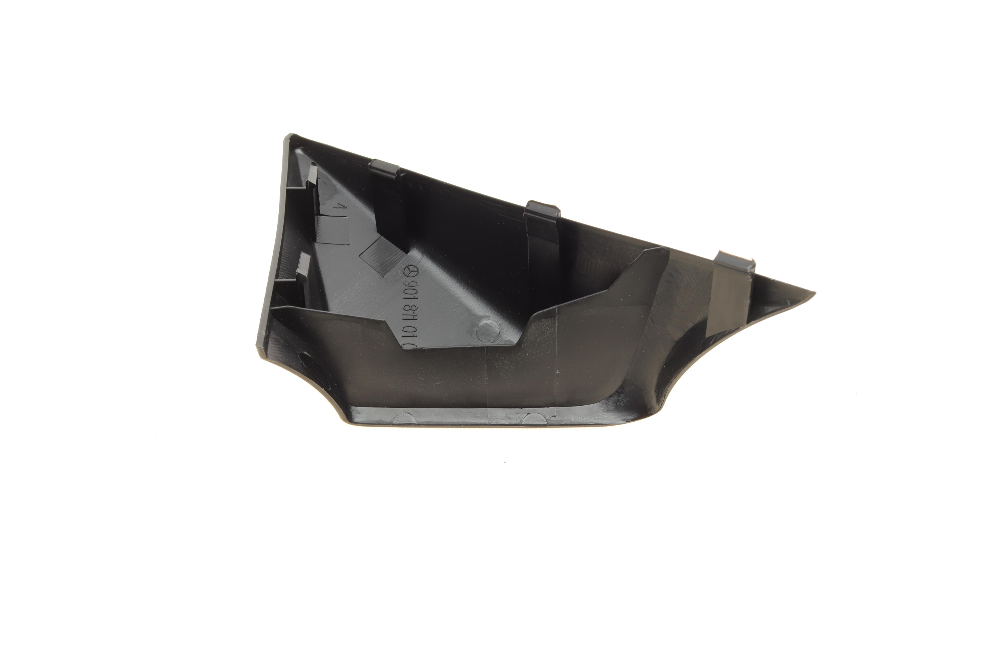 Куточок дзеркала MB Sprinter 96-06 (R)