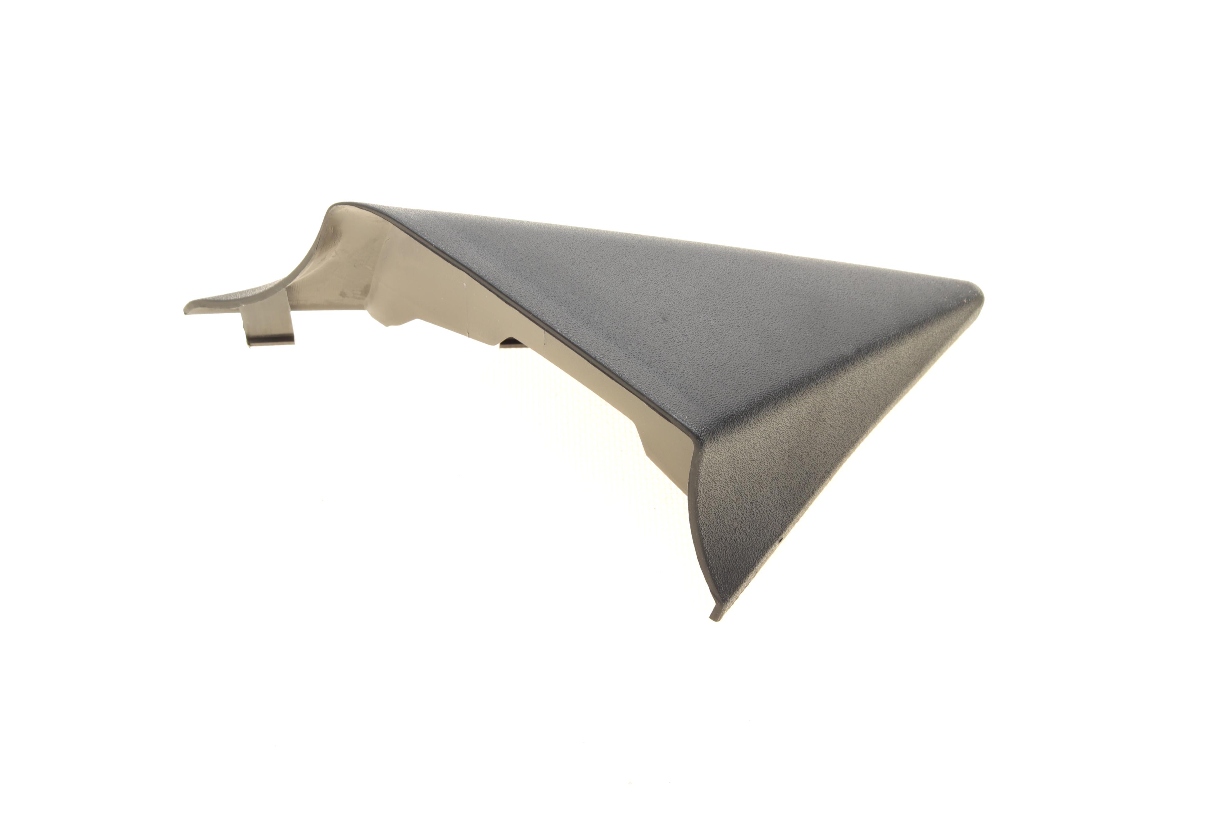 Куточок дзеркала MB Sprinter 96-06 (R)