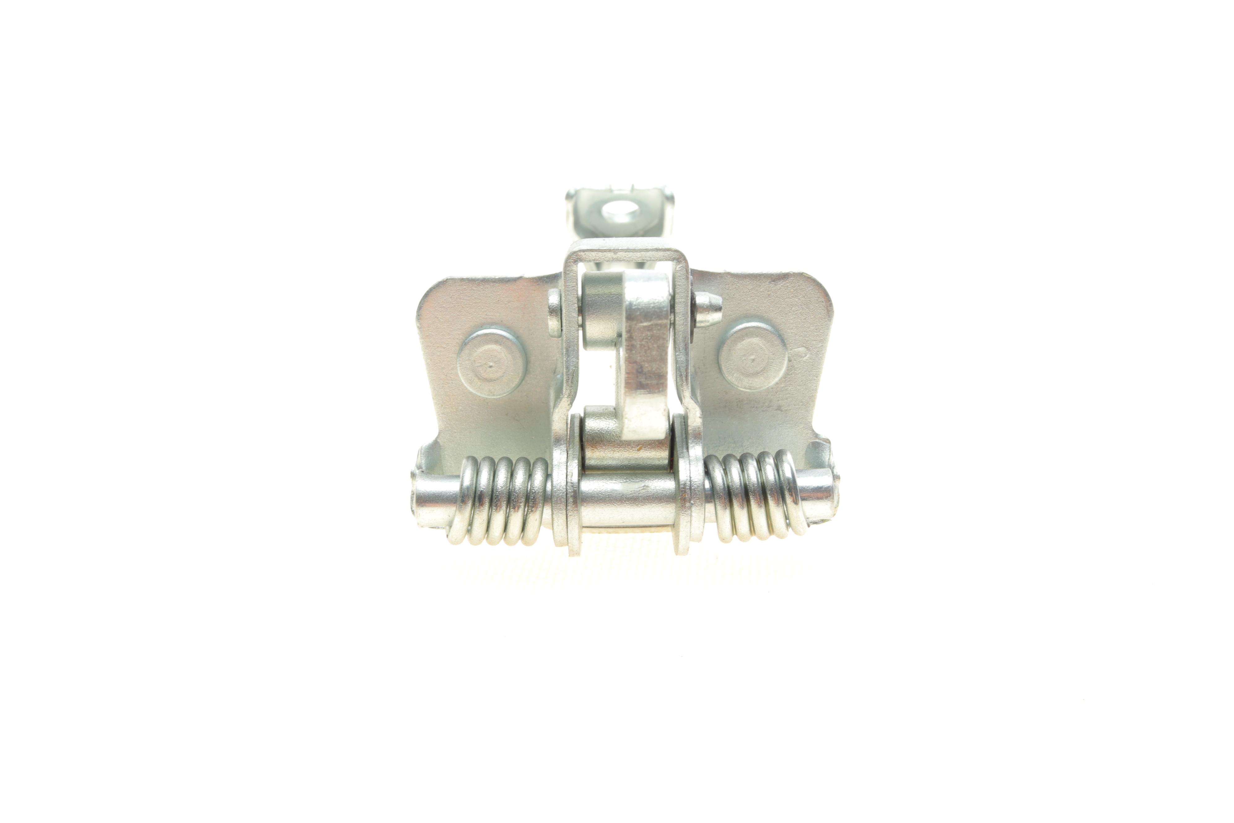 Обмежувач дверей (передніх) Renault Master III 10-