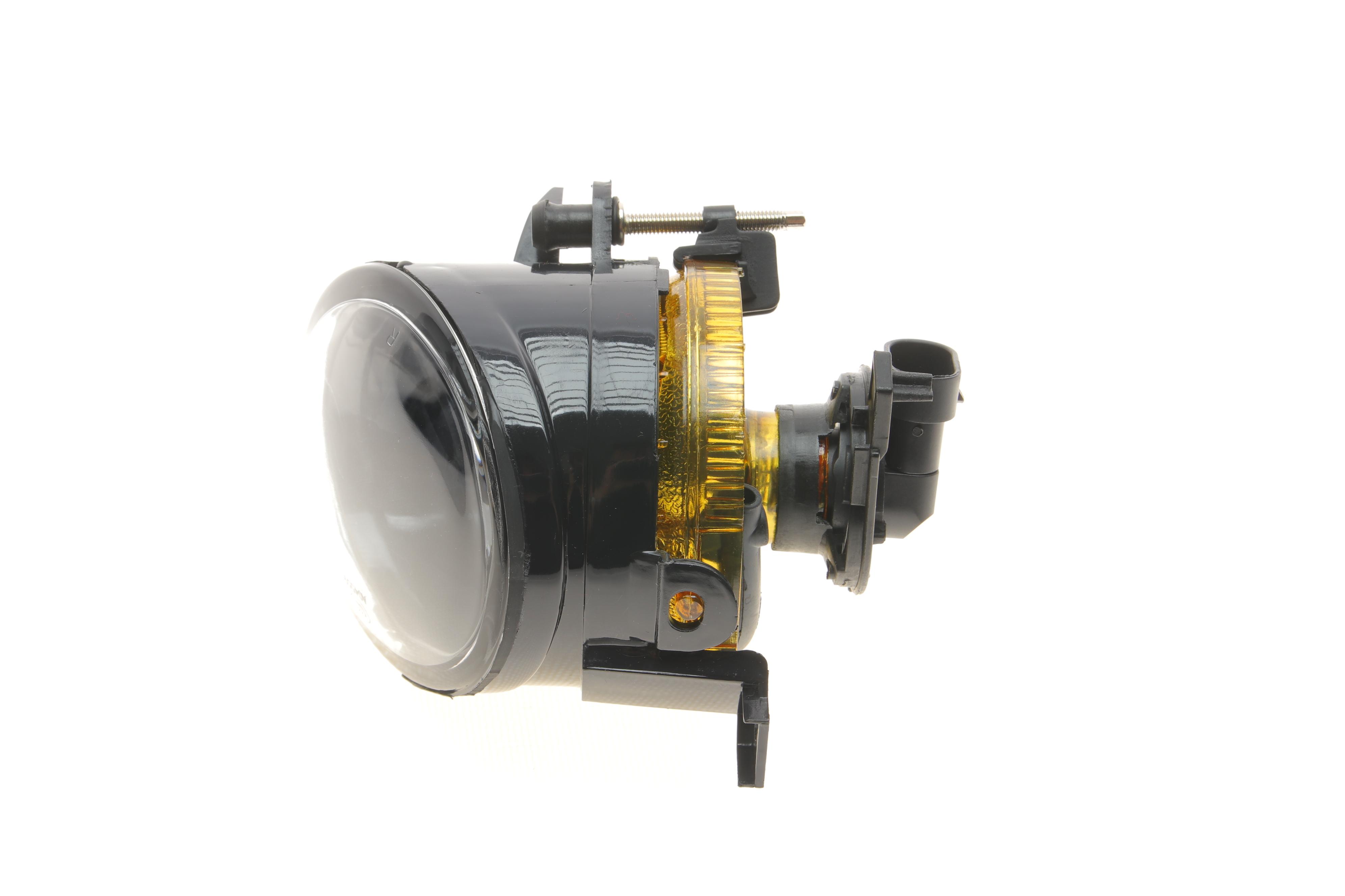 Фара протитуманна VW Amarok/Golf V/Jetta 04-16 (R)