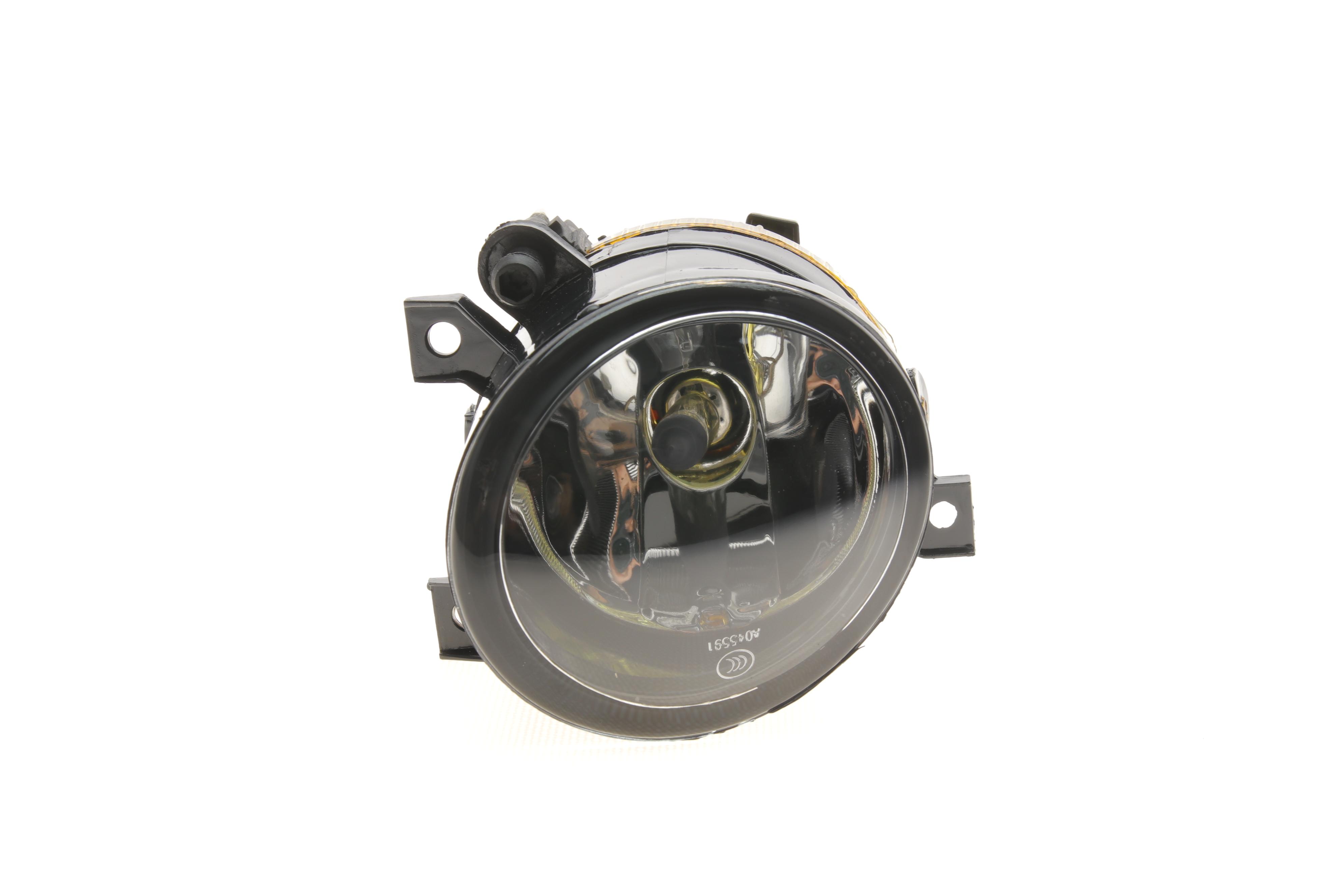 Фара протитуманна VW Amarok/Golf V/Jetta 04-16 (R)