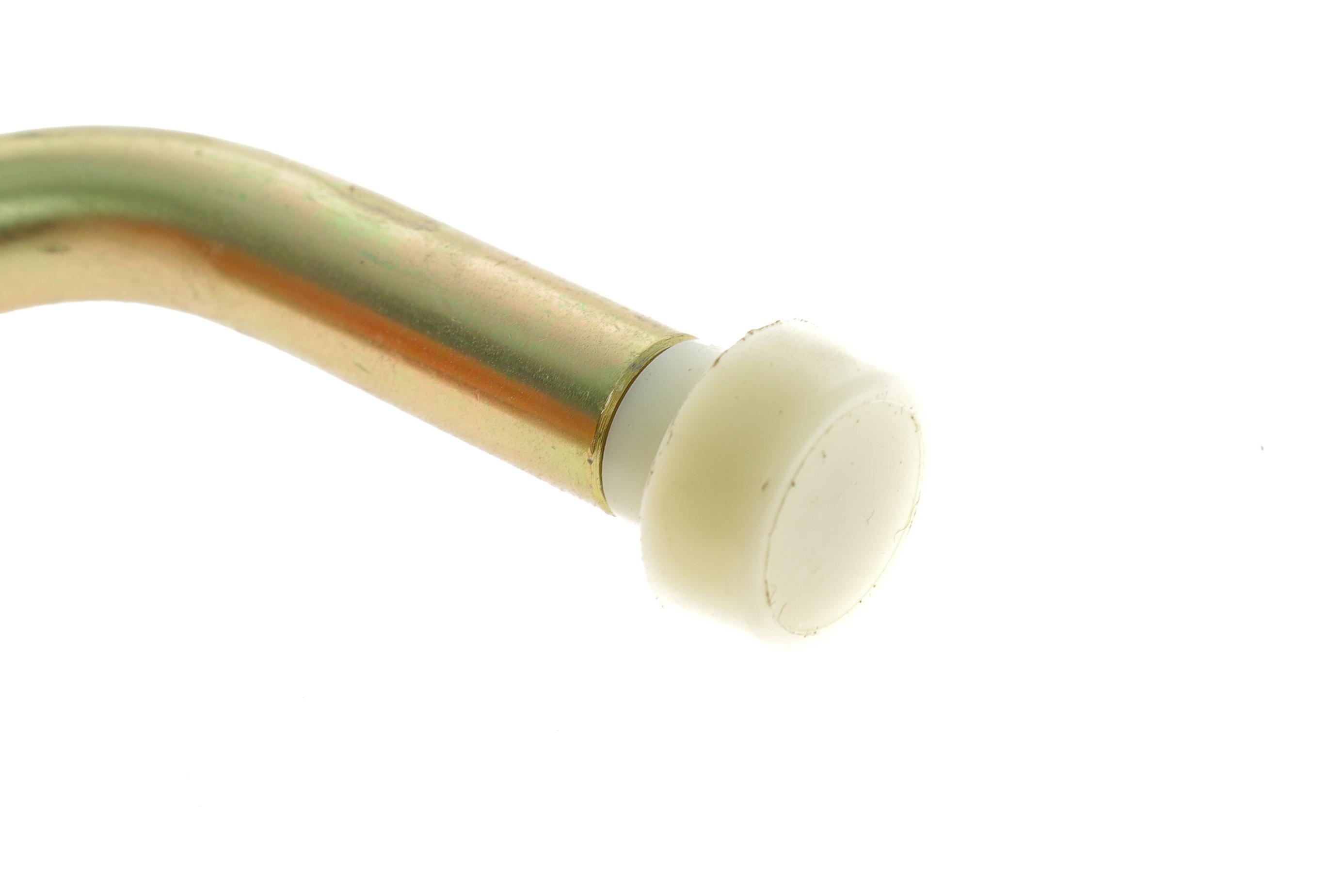 Ролик дверей (бічних/верхній) VW T4