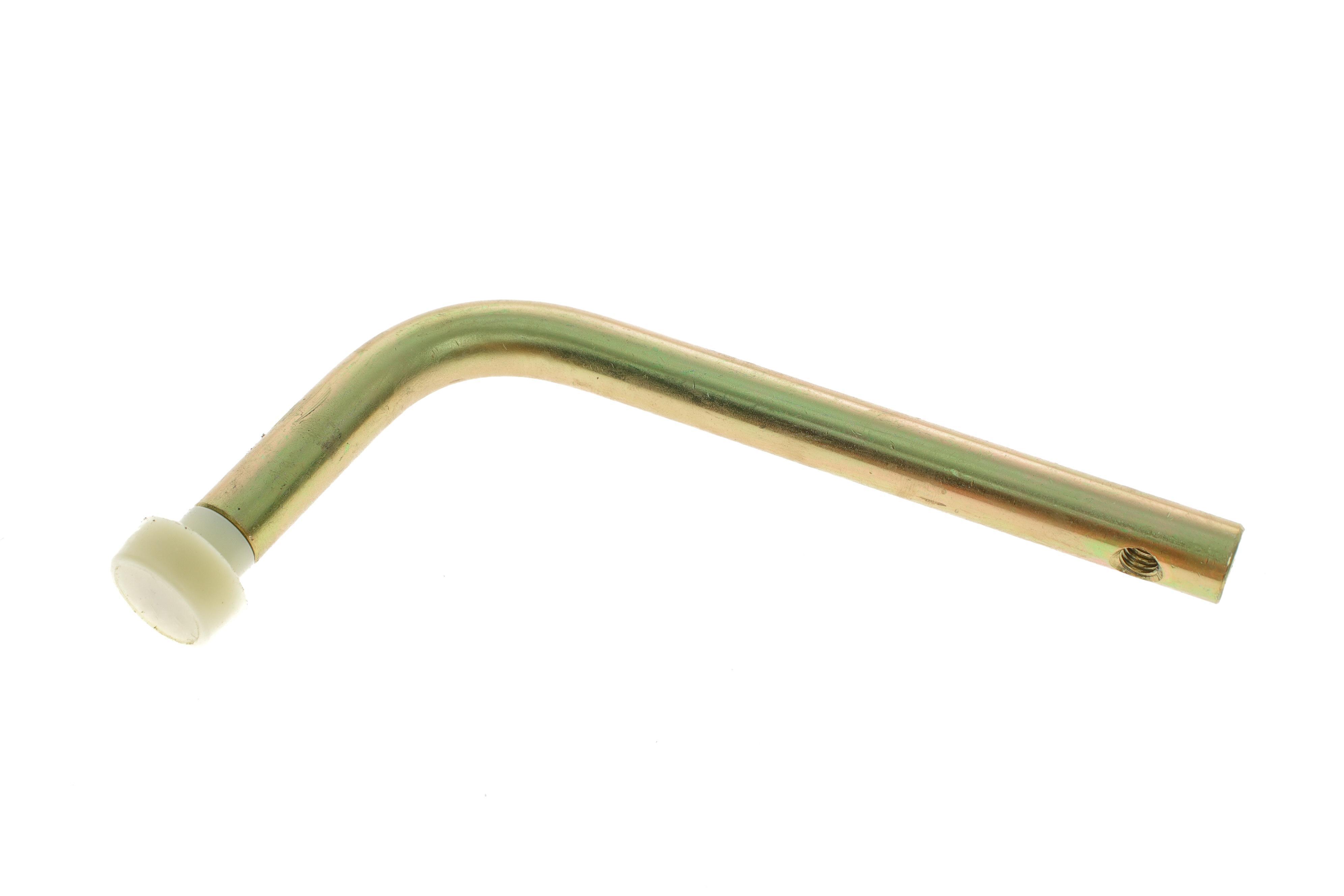 Ролик дверей (бічних/верхній) VW T4